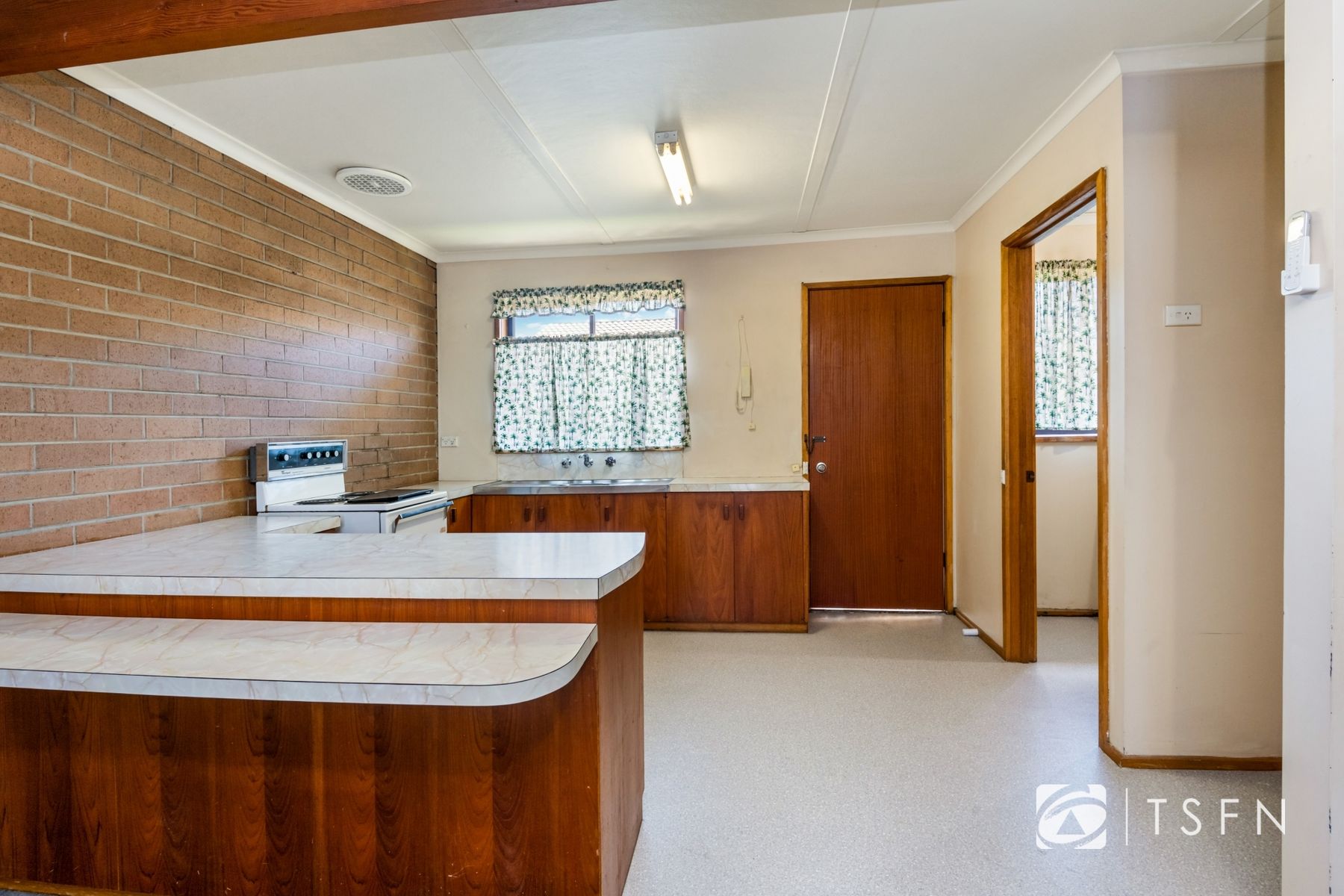 2/113 Bobs Street, White Hills VIC 3550, White Hills - Thumbnail 3