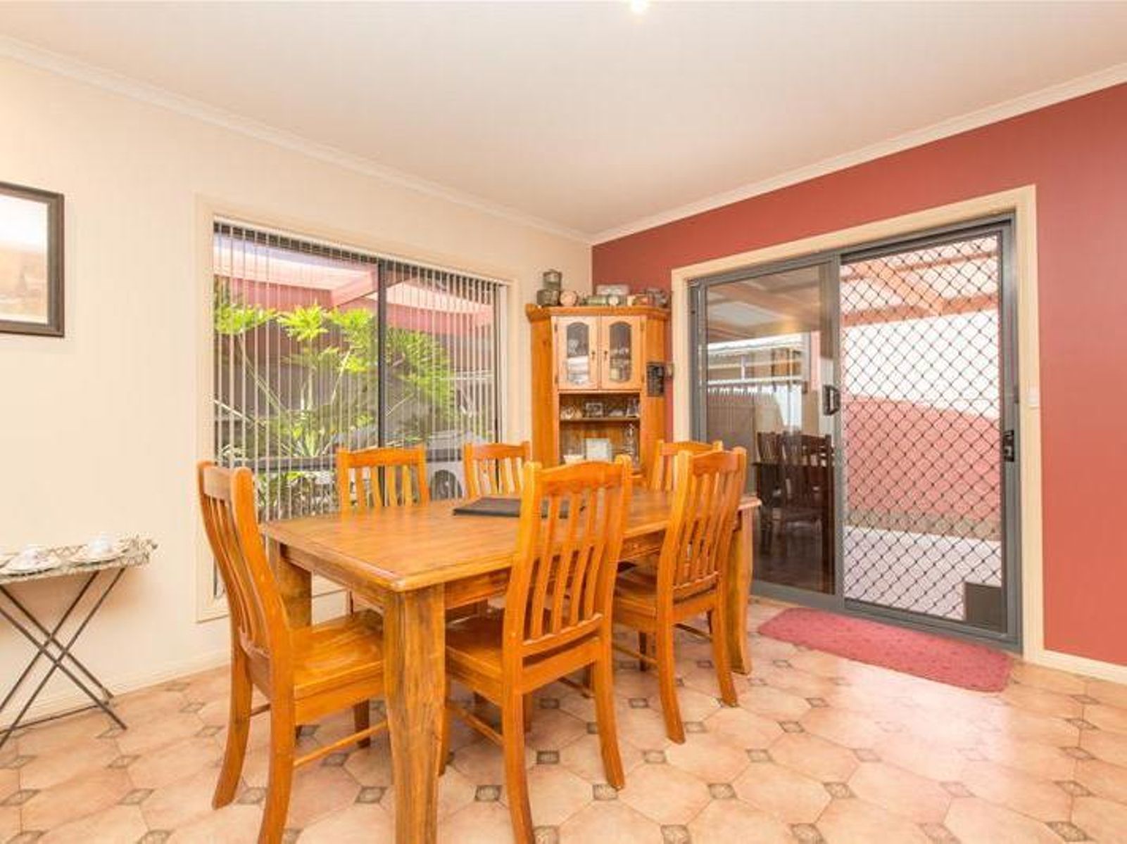 4 Greenvale Parade, Mildura - Thumbnail 3
