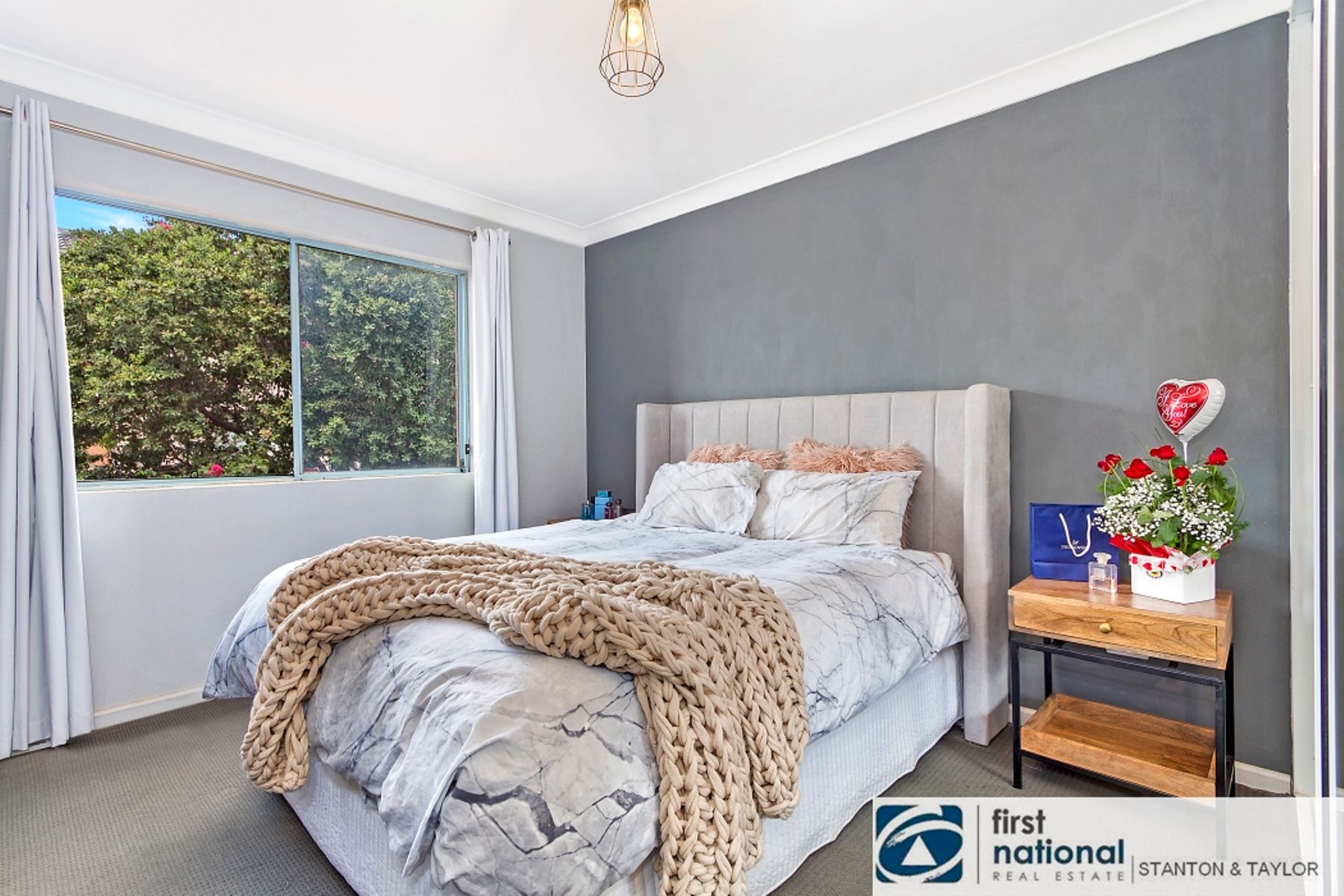 1/49 - 51 King Street, Penrith - Thumbnail 6