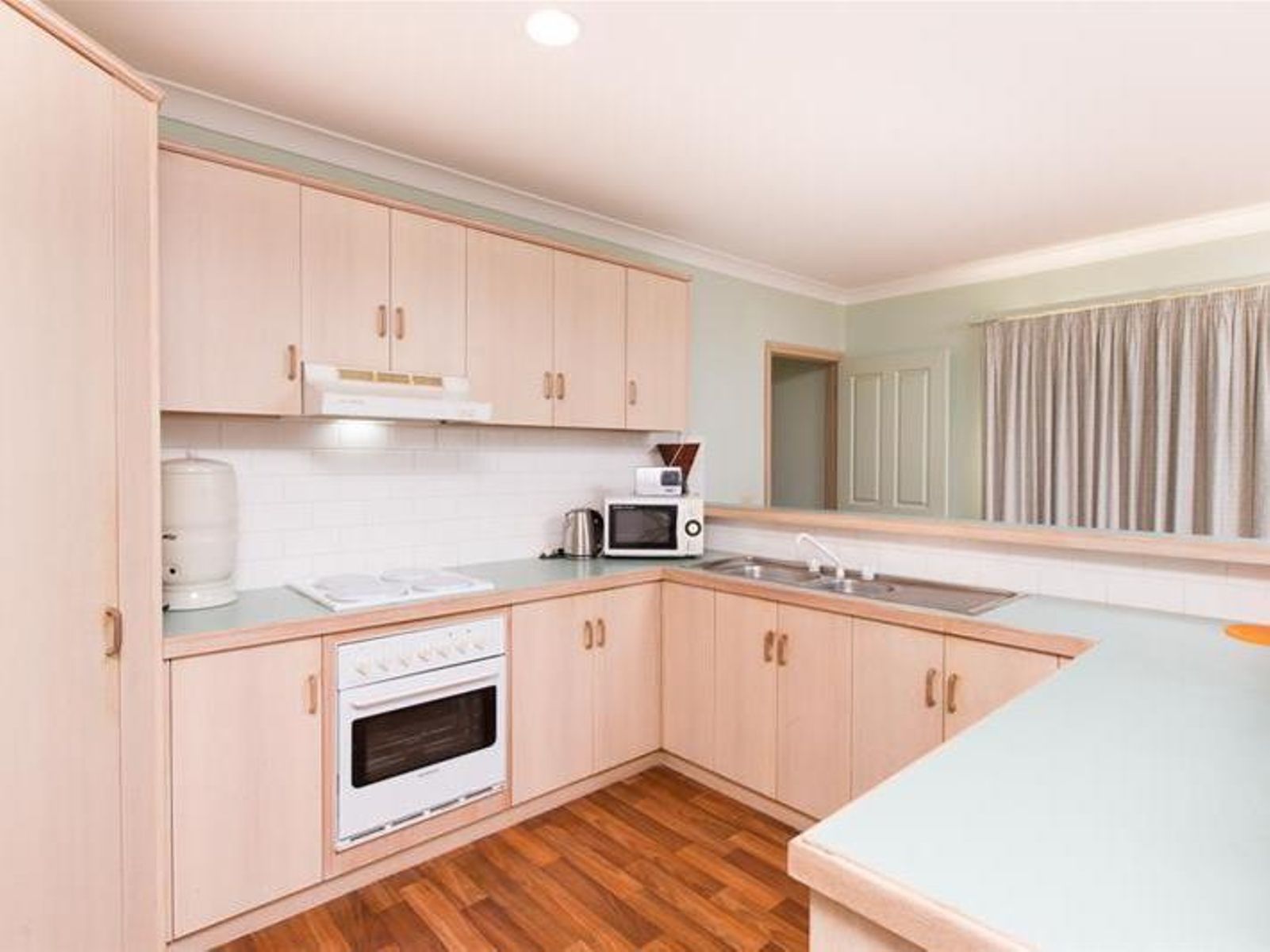 371 Walnut Avenue, Mildura - Thumbnail 6