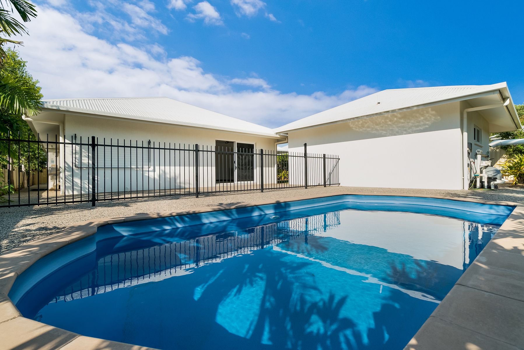 53 Mirrakma Crescent, Lyons NT 0810, Lyons - Thumbnail 4