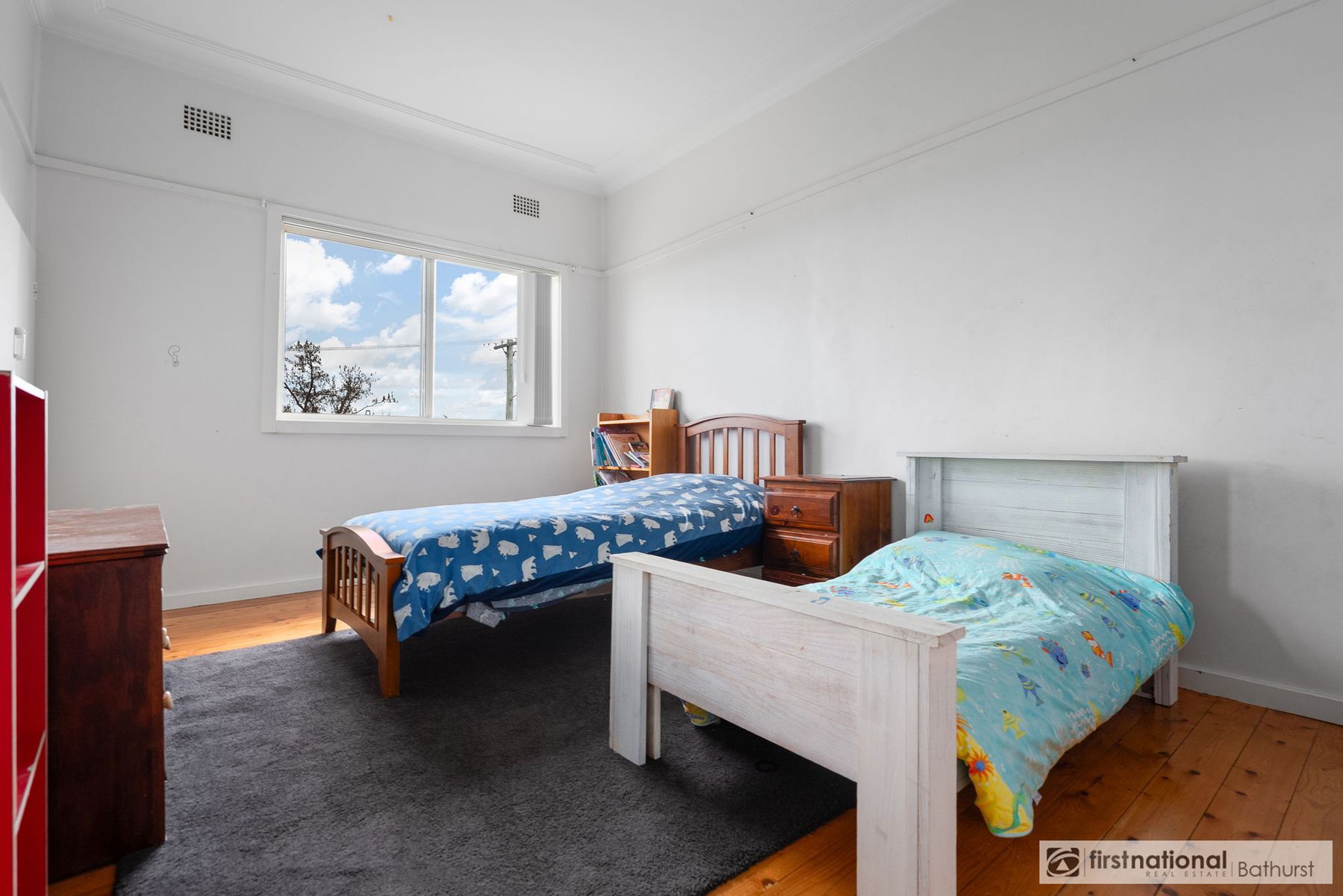 9 Parnham Street, West Bathurst NSW 2795, West Bathurst - Thumbnail 4