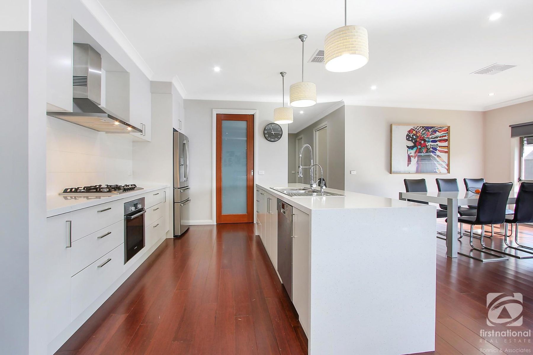 54 Wellington Drive, Thurgoona NSW 2640, Thurgoona - Thumbnail 3