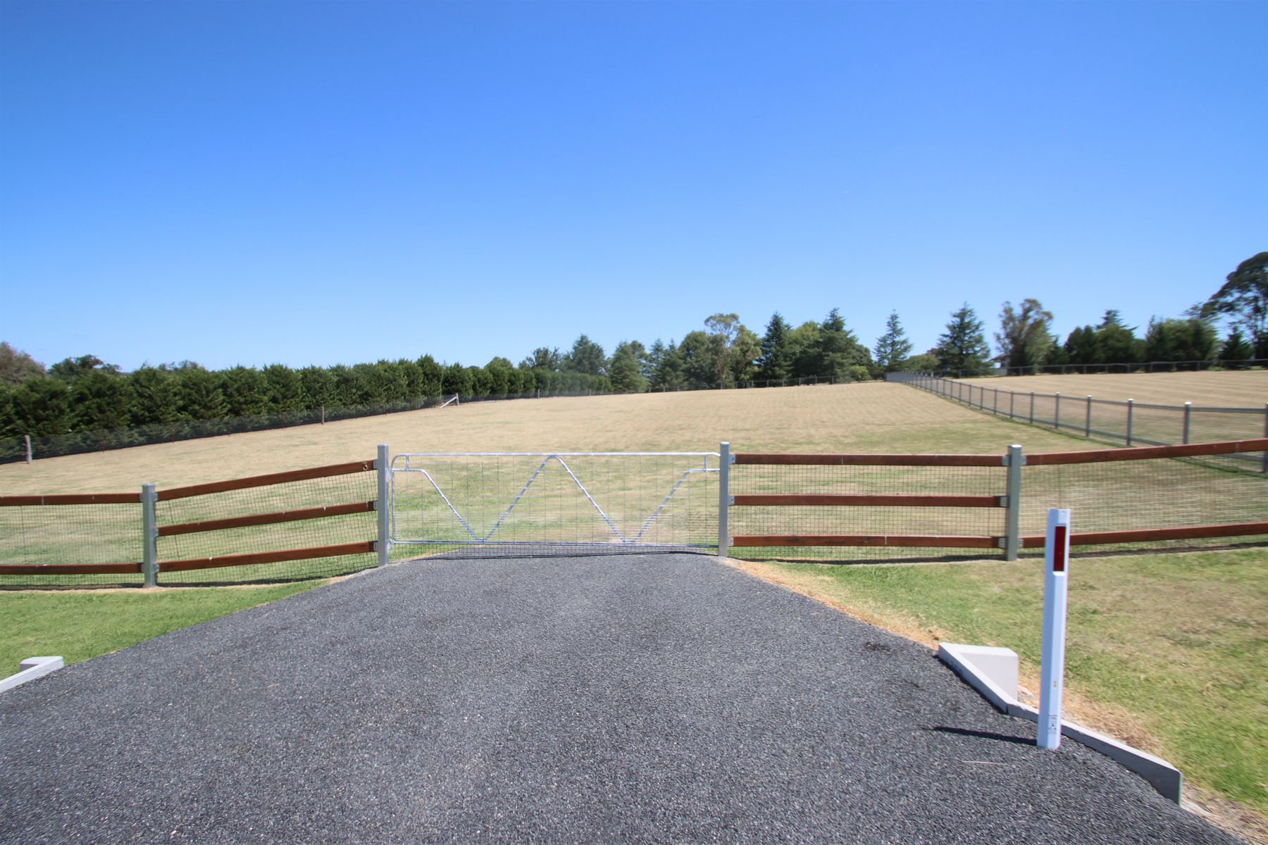 7 Station Place, Tenterfield NSW 2372, Tenterfield - Thumbnail 2