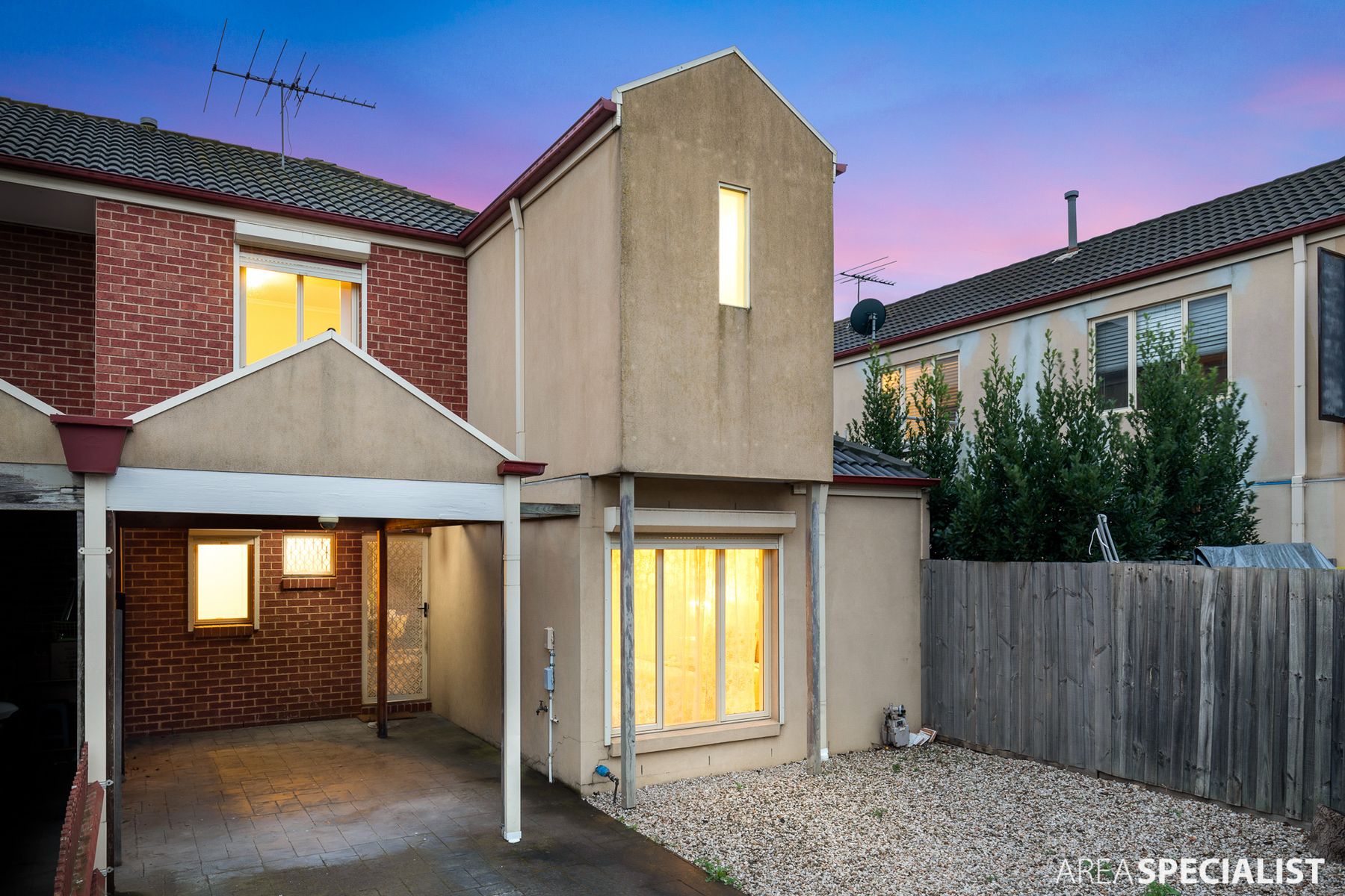 4/25 Marnoo Street, Braybrook, VIC 3019, Braybrook - Thumbnail 3
