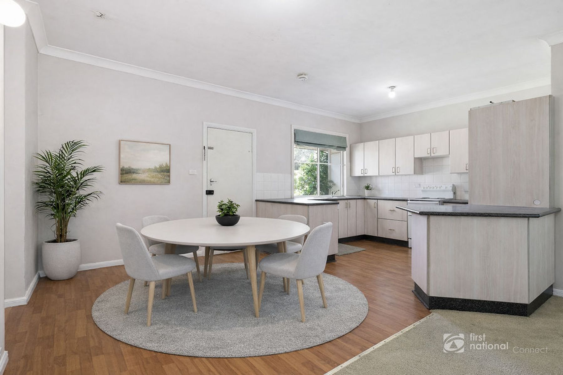 64 Pitt Town Road, McGraths Hill NSW 2756, McGraths Hill - Thumbnail 5
