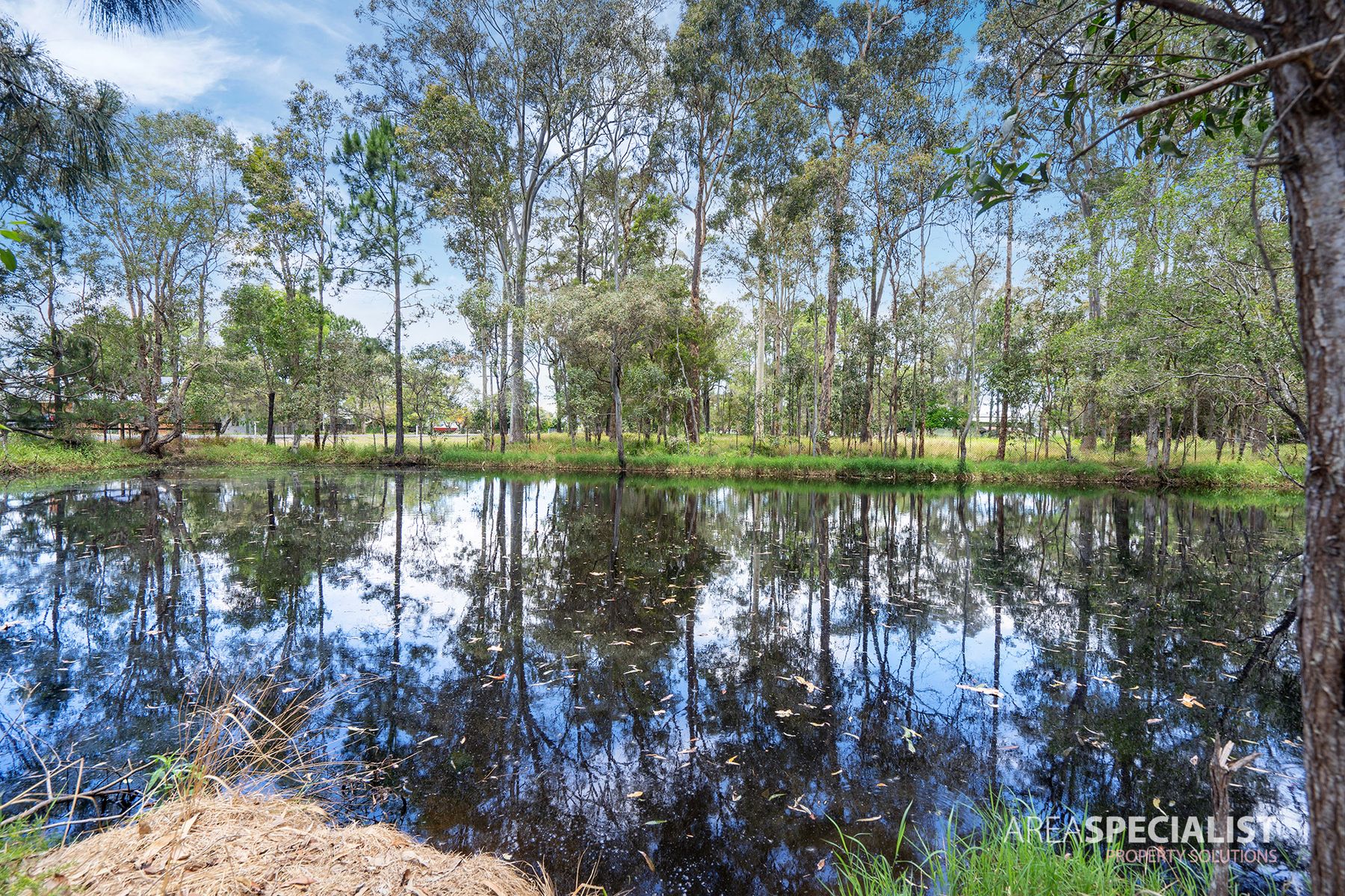 25 Ageston Road, Alberton, QLD 4207, Alberton - Thumbnail 3