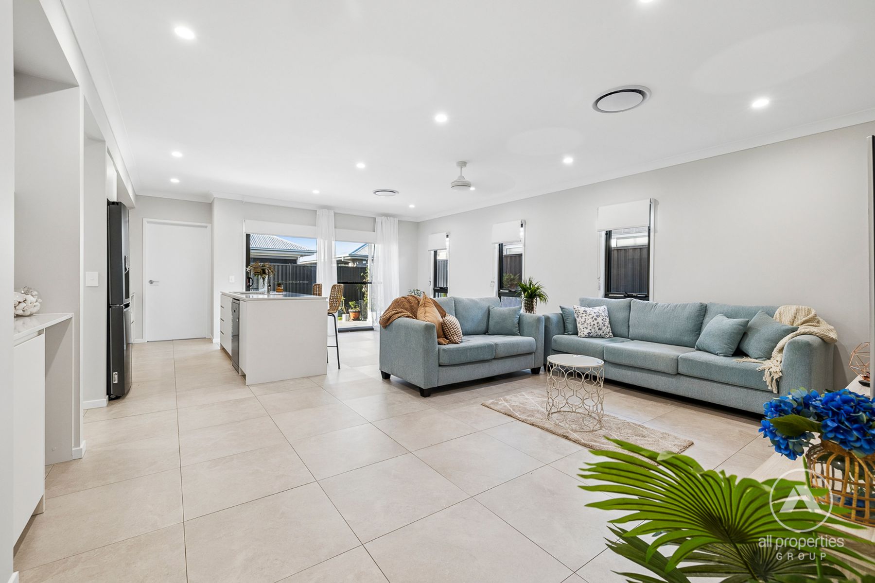 11 Jordan Street, Jimboomba QLD 4280, Jimboomba - Thumbnail 8