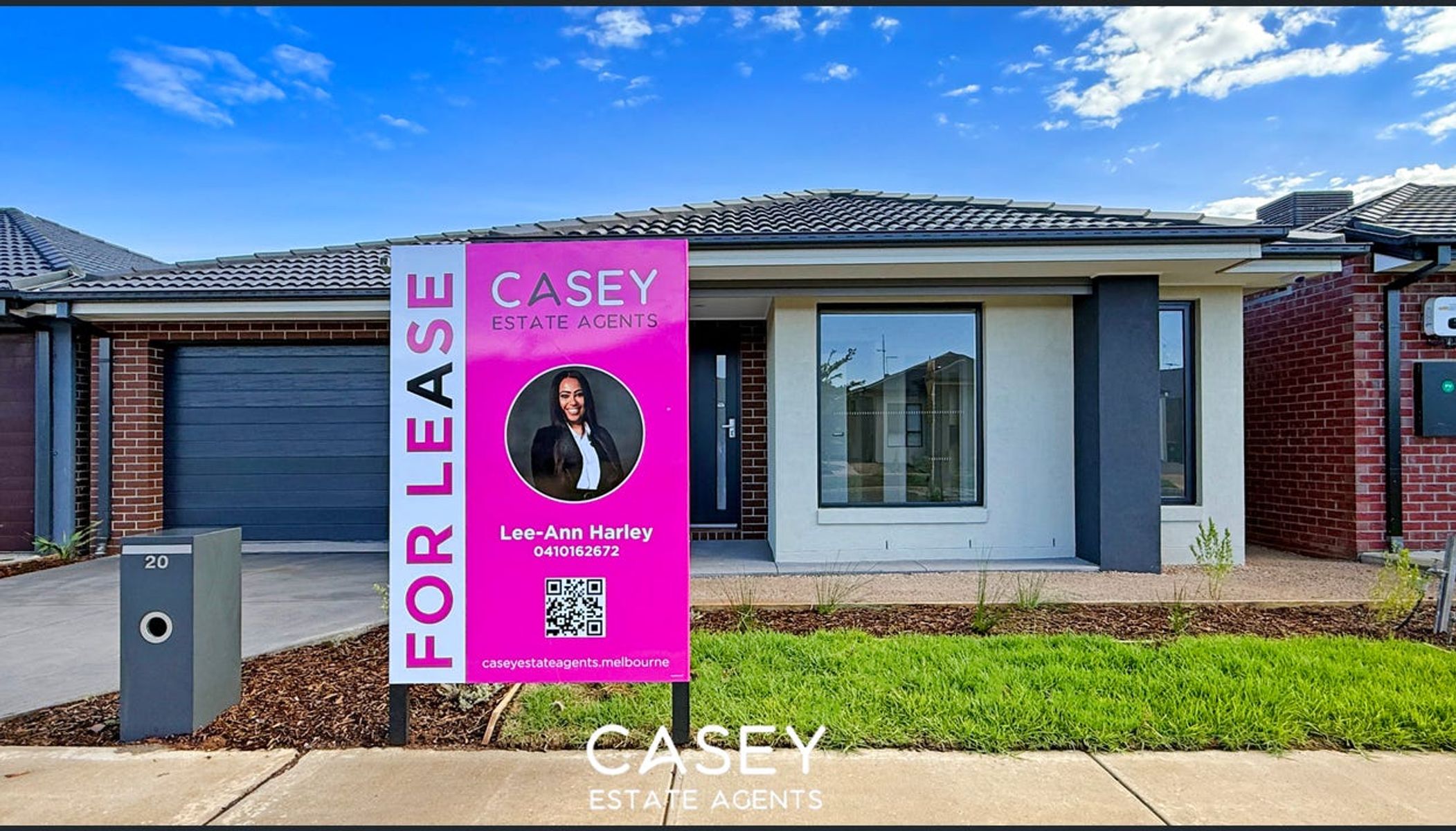 20 Gansha Street, Weir Views - Thumbnail 3