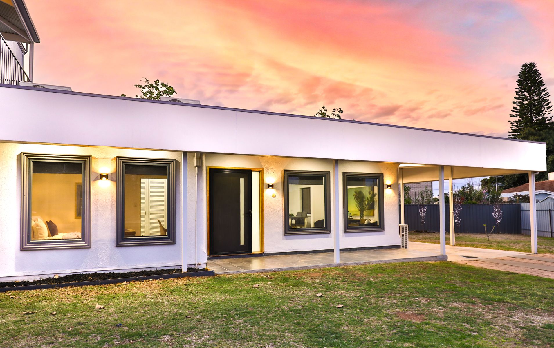 13 Wilga Avenue, Mildura VIC 3500, Mildura - Thumbnail 2