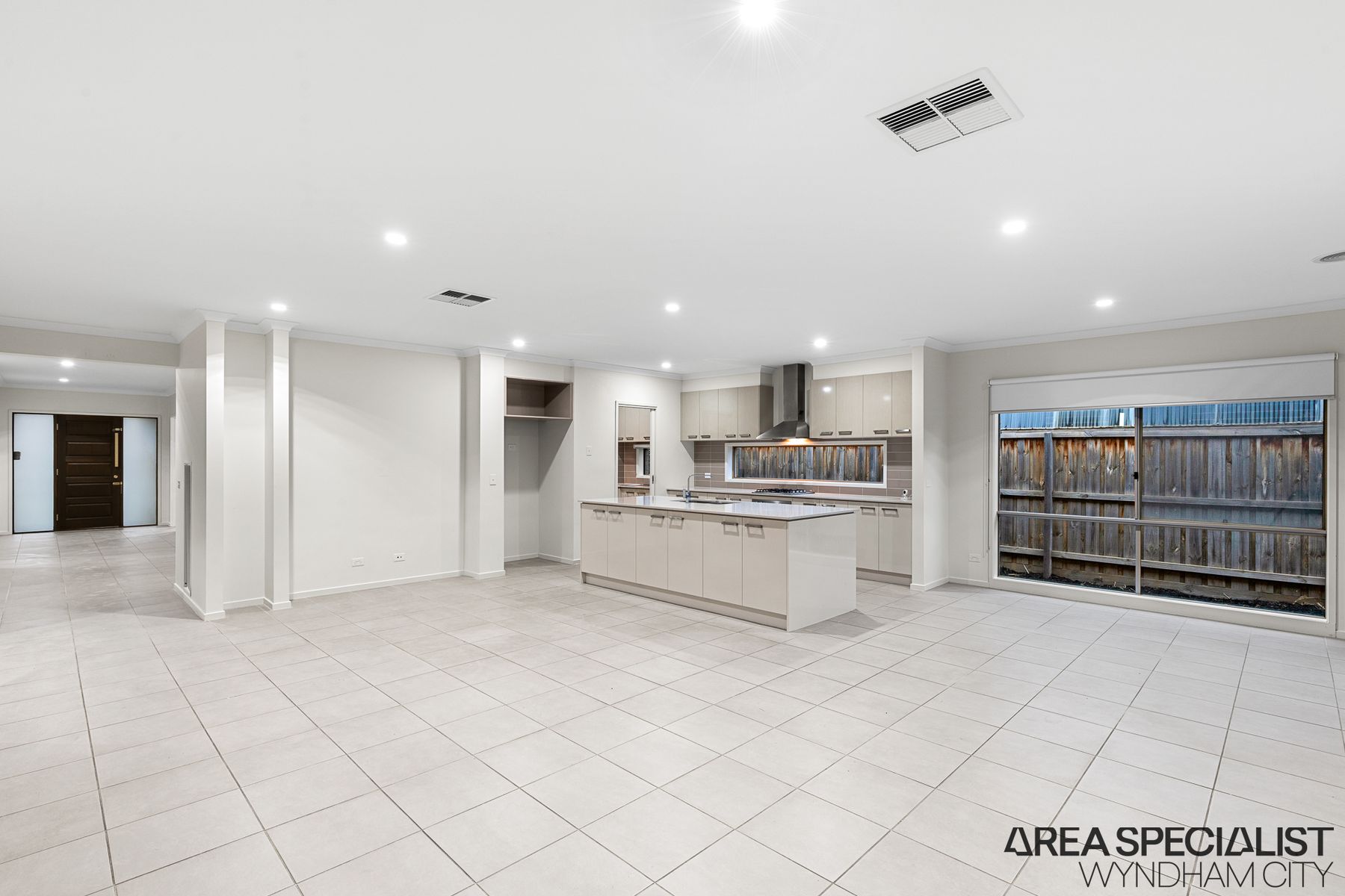 31 Altamount Drive, Truganina, VIC 3029, Truganina - Thumbnail 8