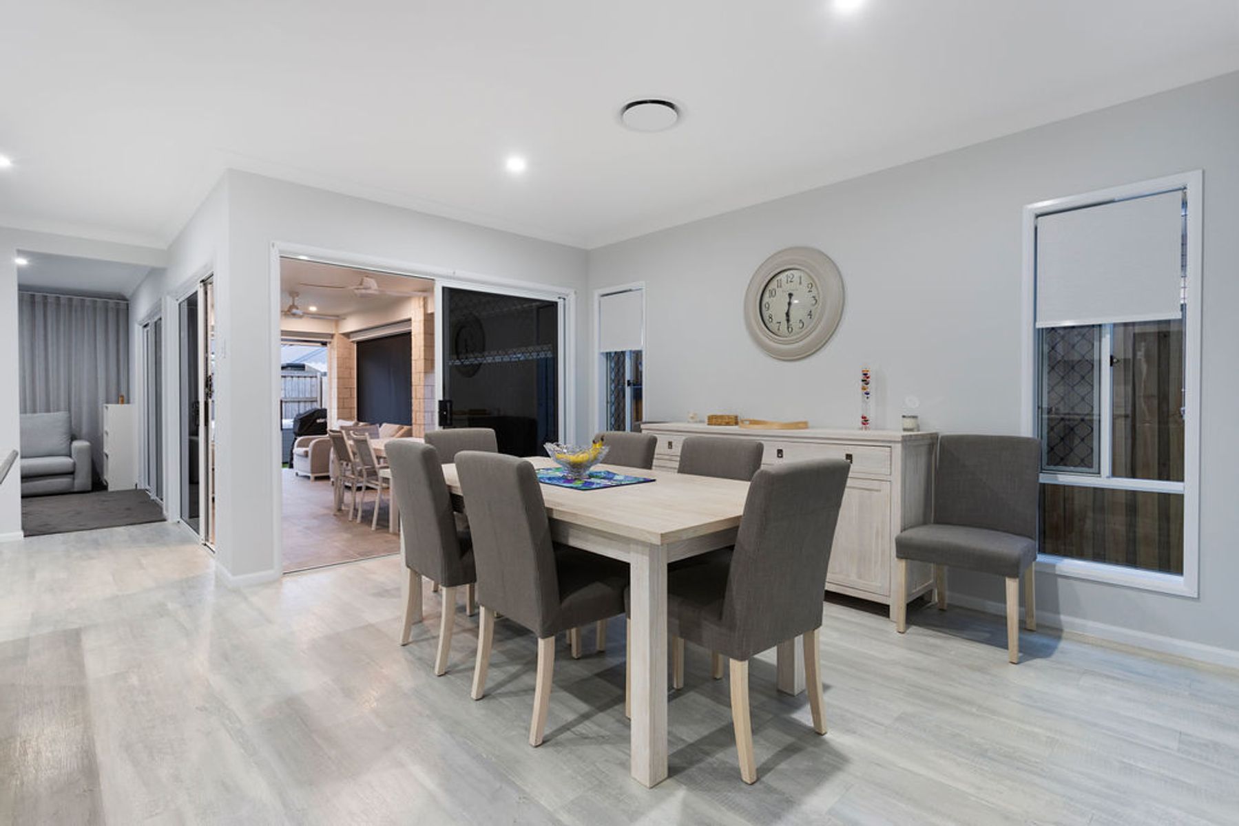 48 Reuben Boulevard, Logan Reserve QLD 4133, Logan Reserve - Thumbnail 4