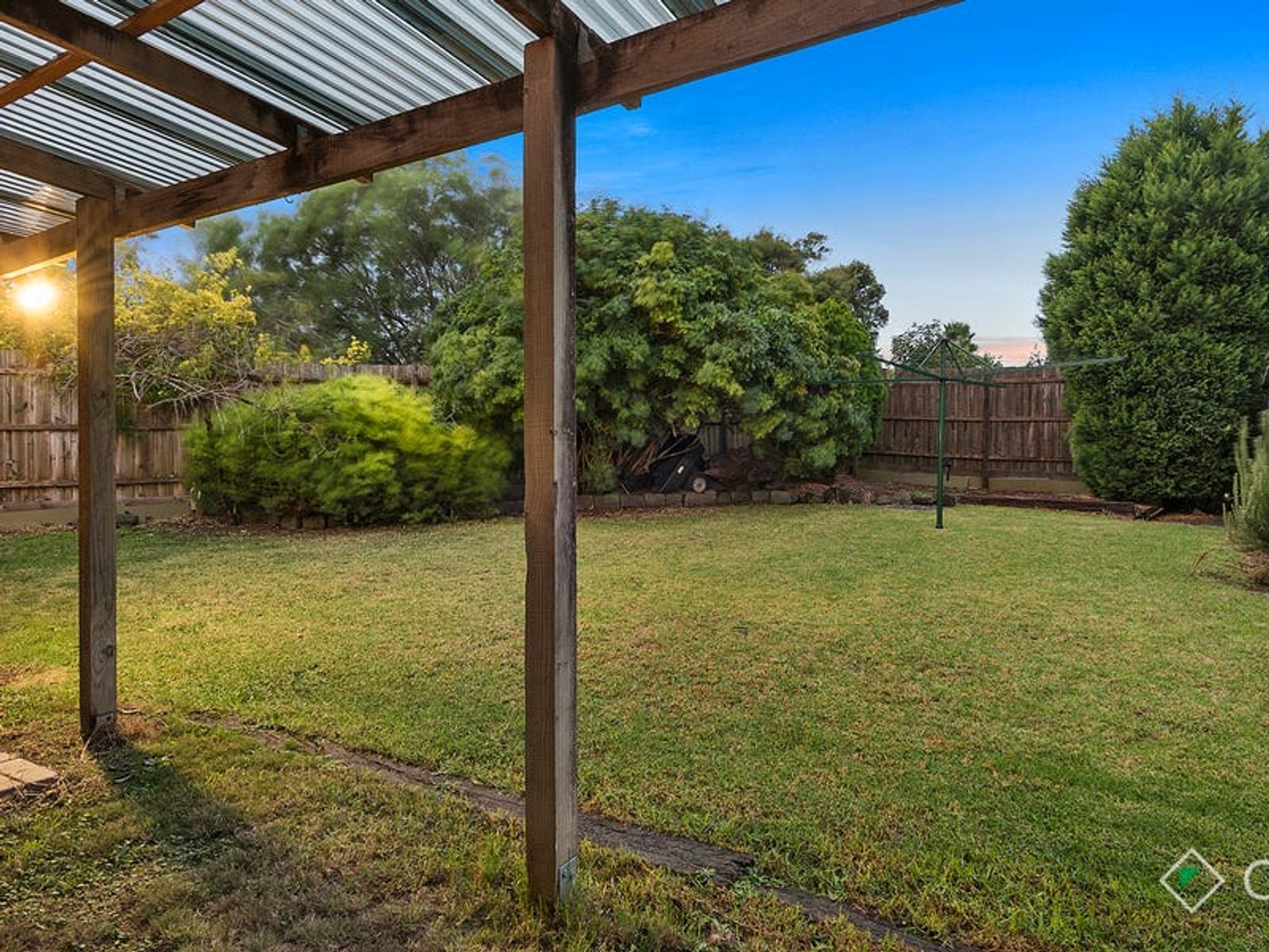 8 Rossiter Avenue, Endeavour Hills, VIC 3802, Endeavour Hills - Thumbnail 6