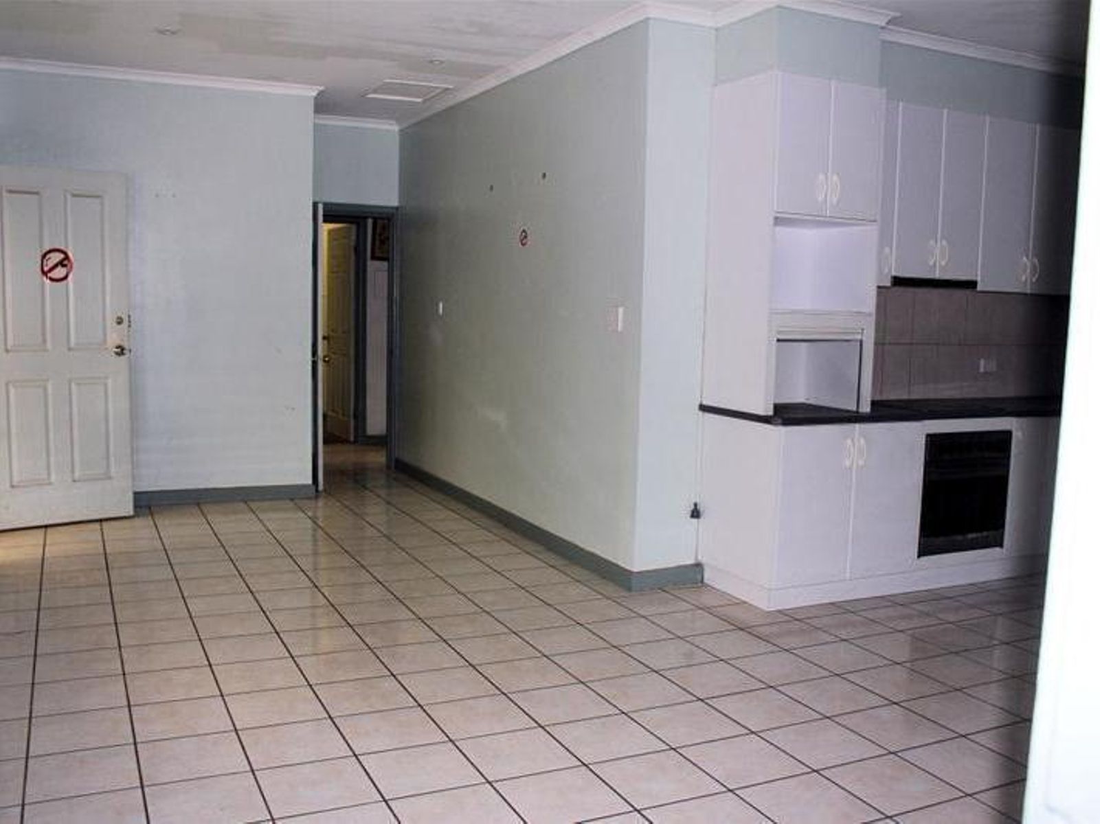 41-43 Herbert Street, Robinvale - Thumbnail 4