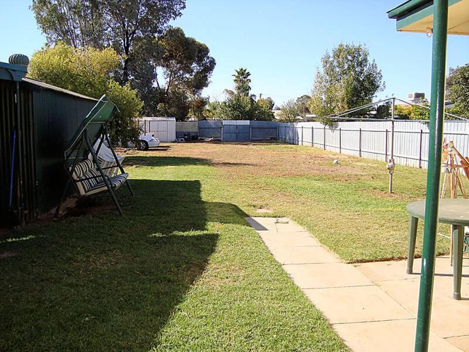 64 Avocado Street, Mildura - Thumbnail 8