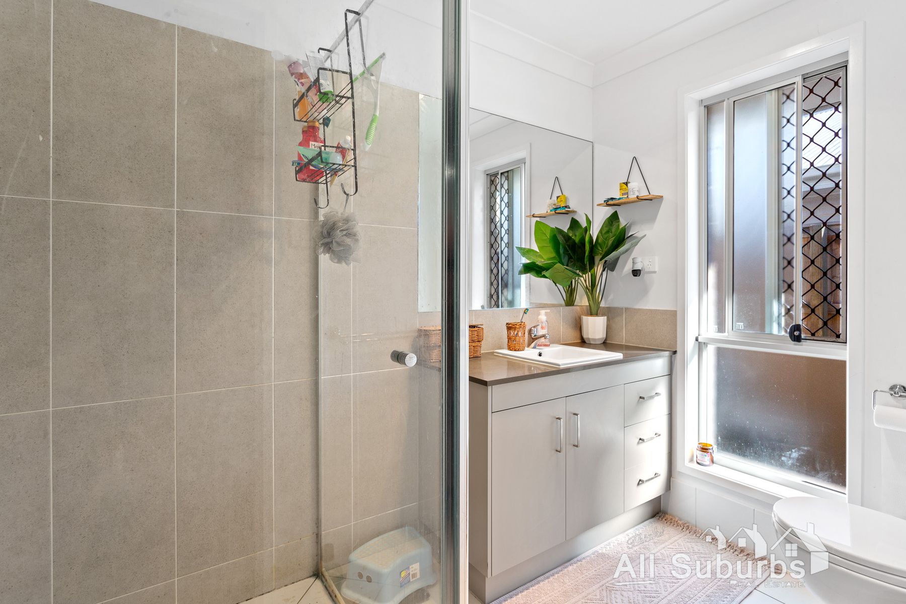 35 Almandin Street, Logan Reserve QLD 4133, Logan Reserve - Thumbnail 6