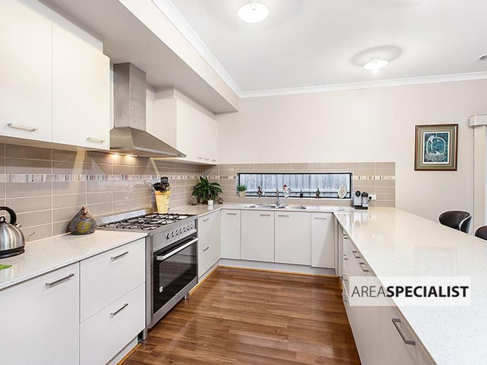 9 Tarcoola Way, Sandhurst, VIC 3977, Sandhurst - Thumbnail 4