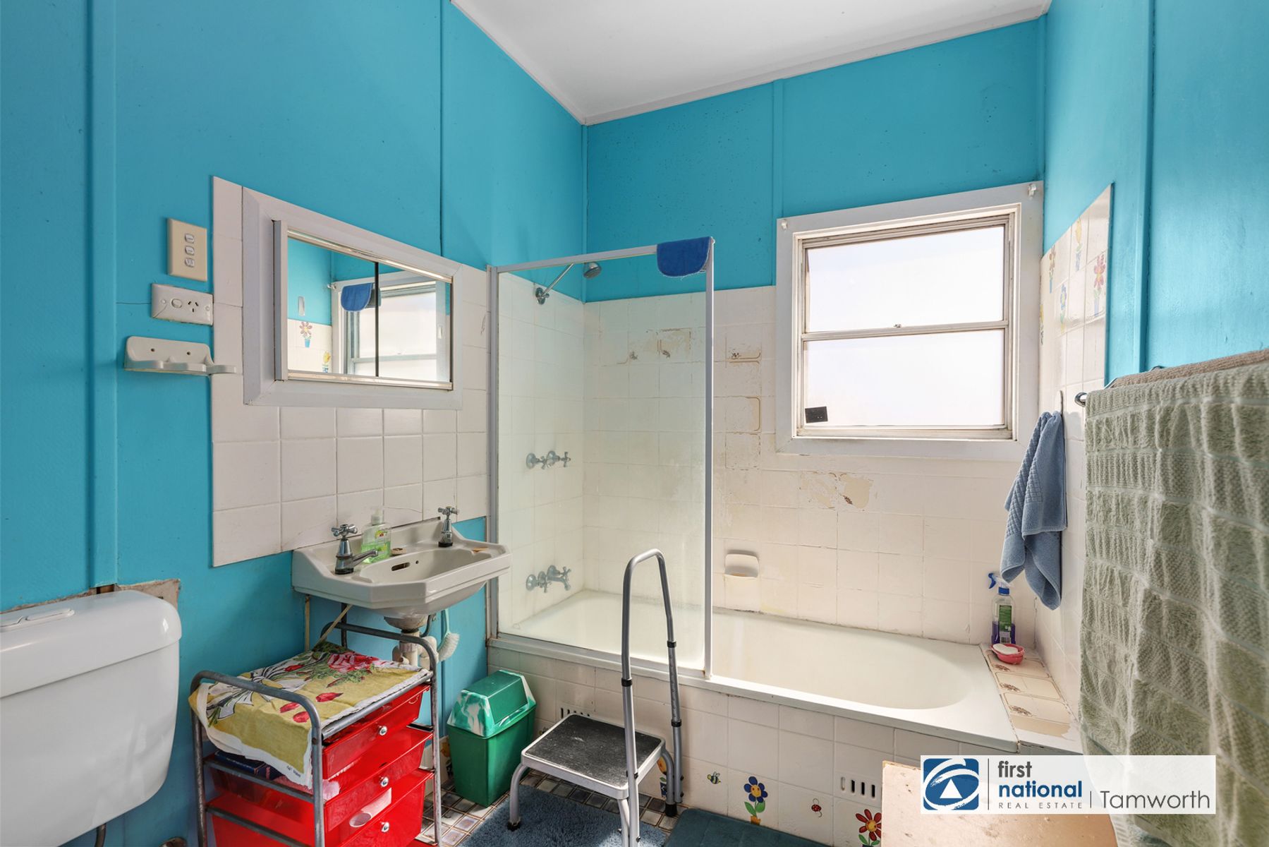 5 HUME STREET, Tamworth NSW 2340, Tamworth - Thumbnail 8