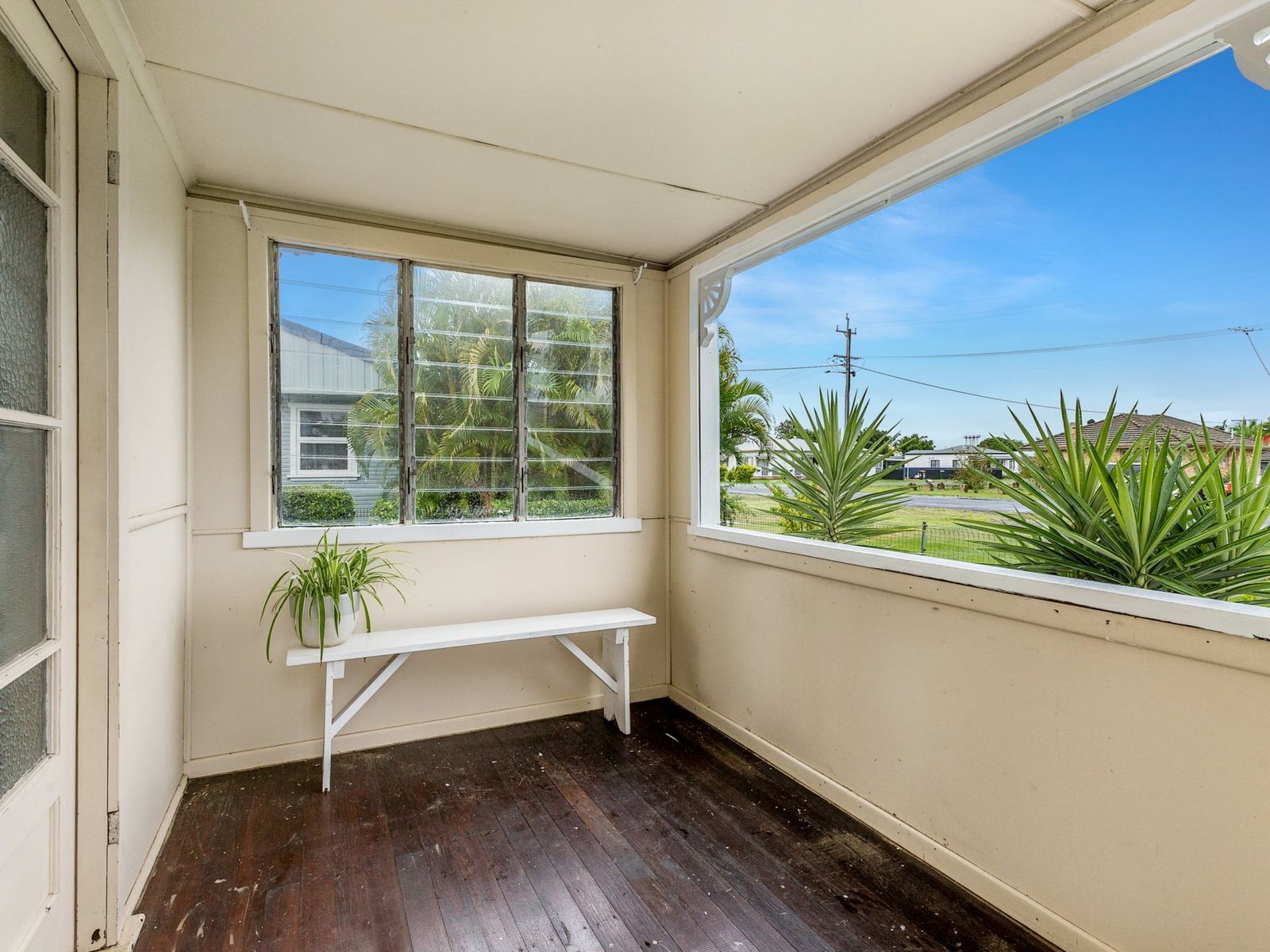 202 Walker Street, Casino - Thumbnail 6