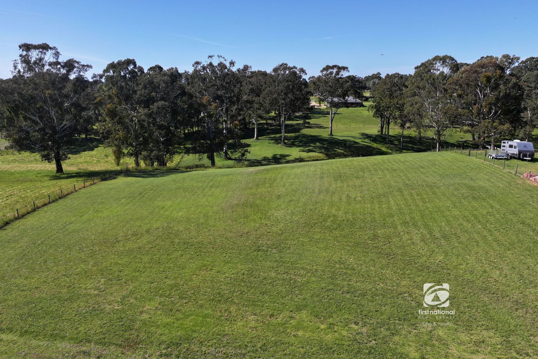 76 Wombat Close, Nicholson VIC 3882, Nicholson - Thumbnail 3