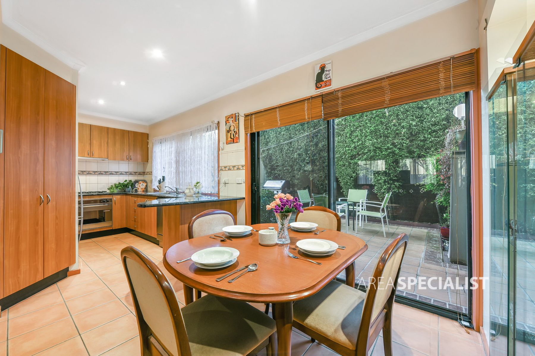 2/71 Callander Road, Noble Park, VIC 3174, Noble Park - Thumbnail 5