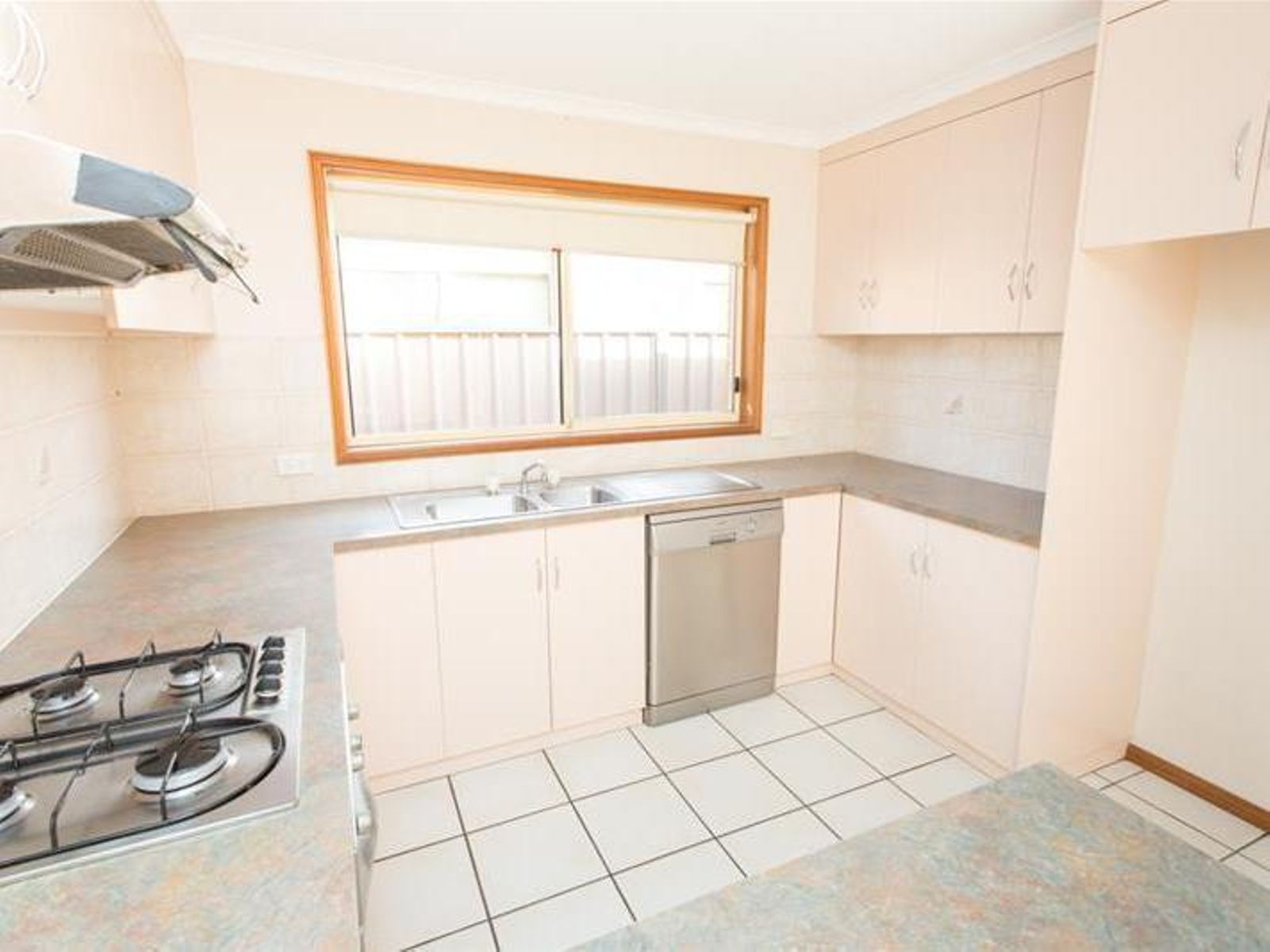 365A Walnut Avenue, Mildura - Thumbnail 4