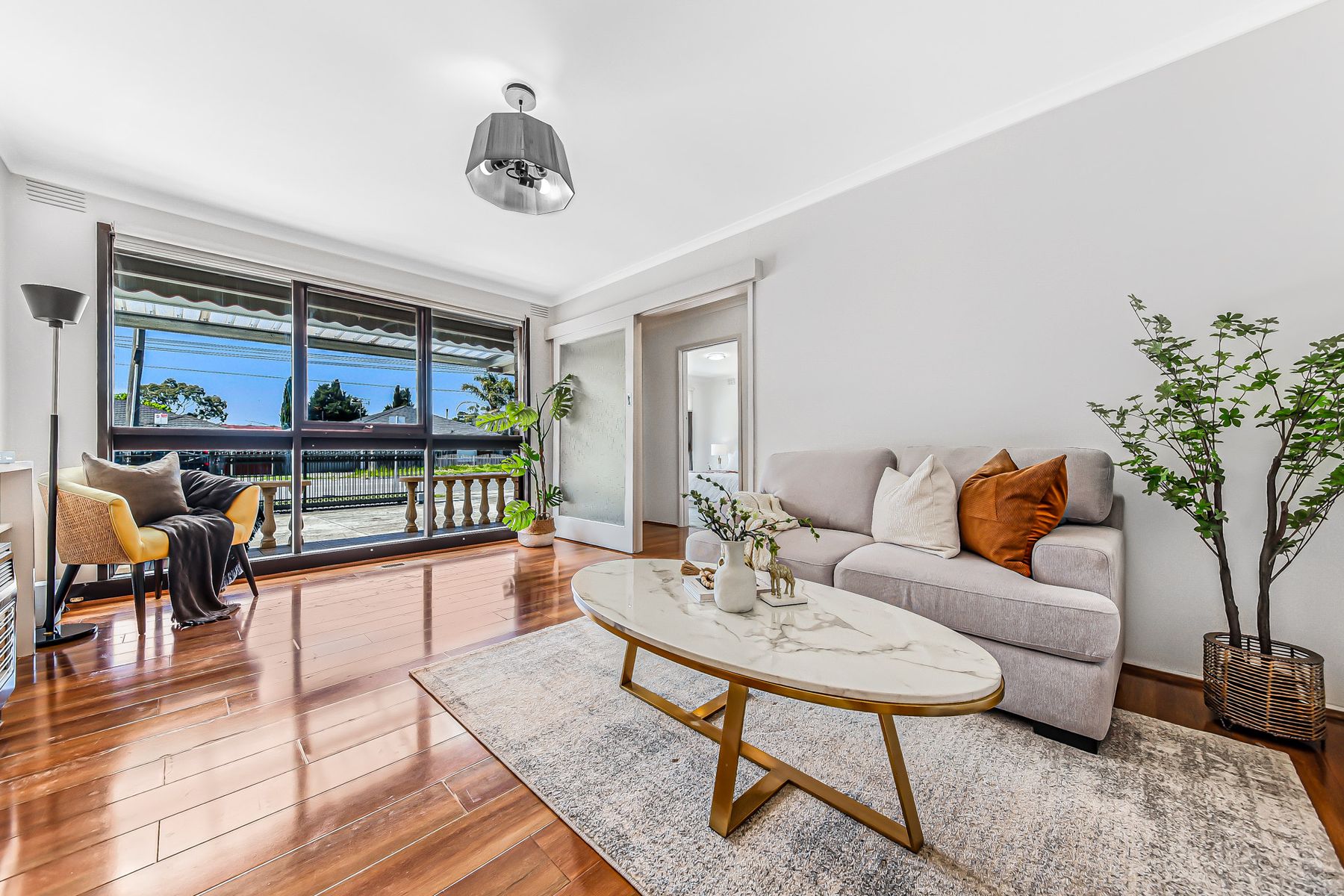 148 Chandler Road, Noble Park, VIC 3174, Noble Park - Thumbnail 3