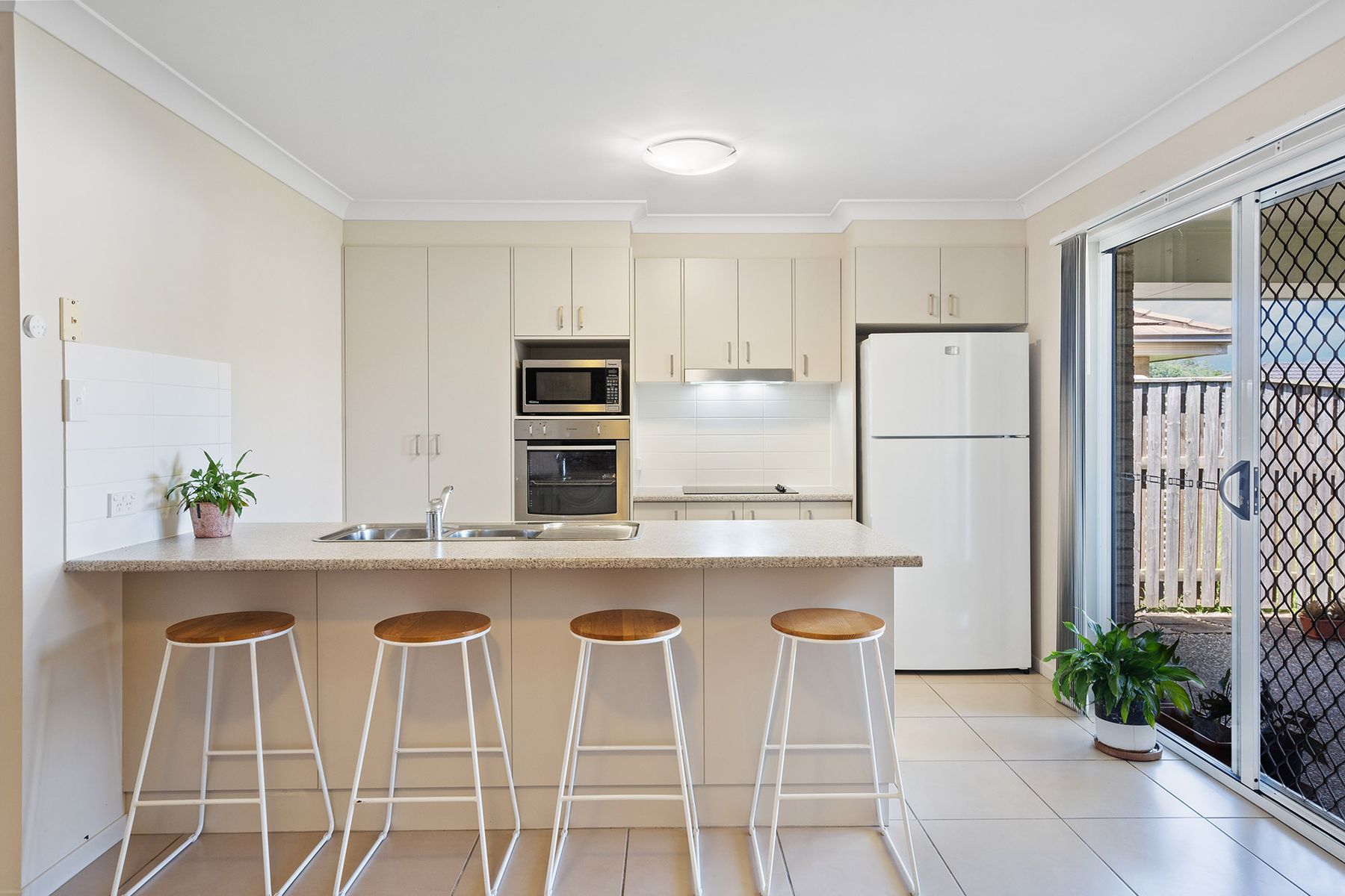14 McLachlan Circuit, Willow Vale, QLD 4209, Willow Vale - Thumbnail 3