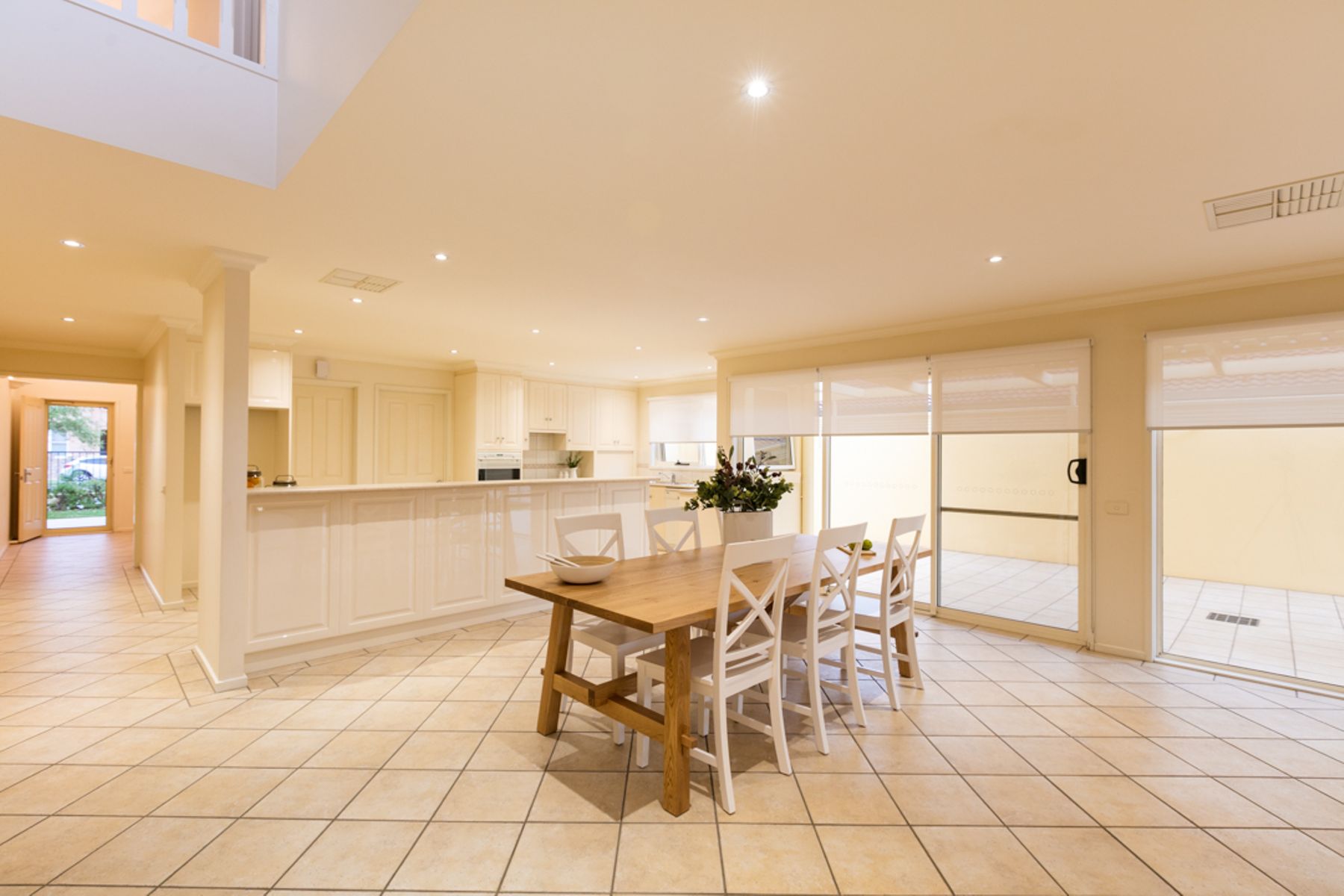 151B Twelfth Street, Mildura - Thumbnail 6