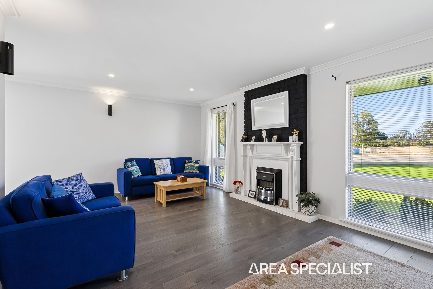 360 Warwick Road, Warwick, WA 6024, Warwick - Thumbnail 3