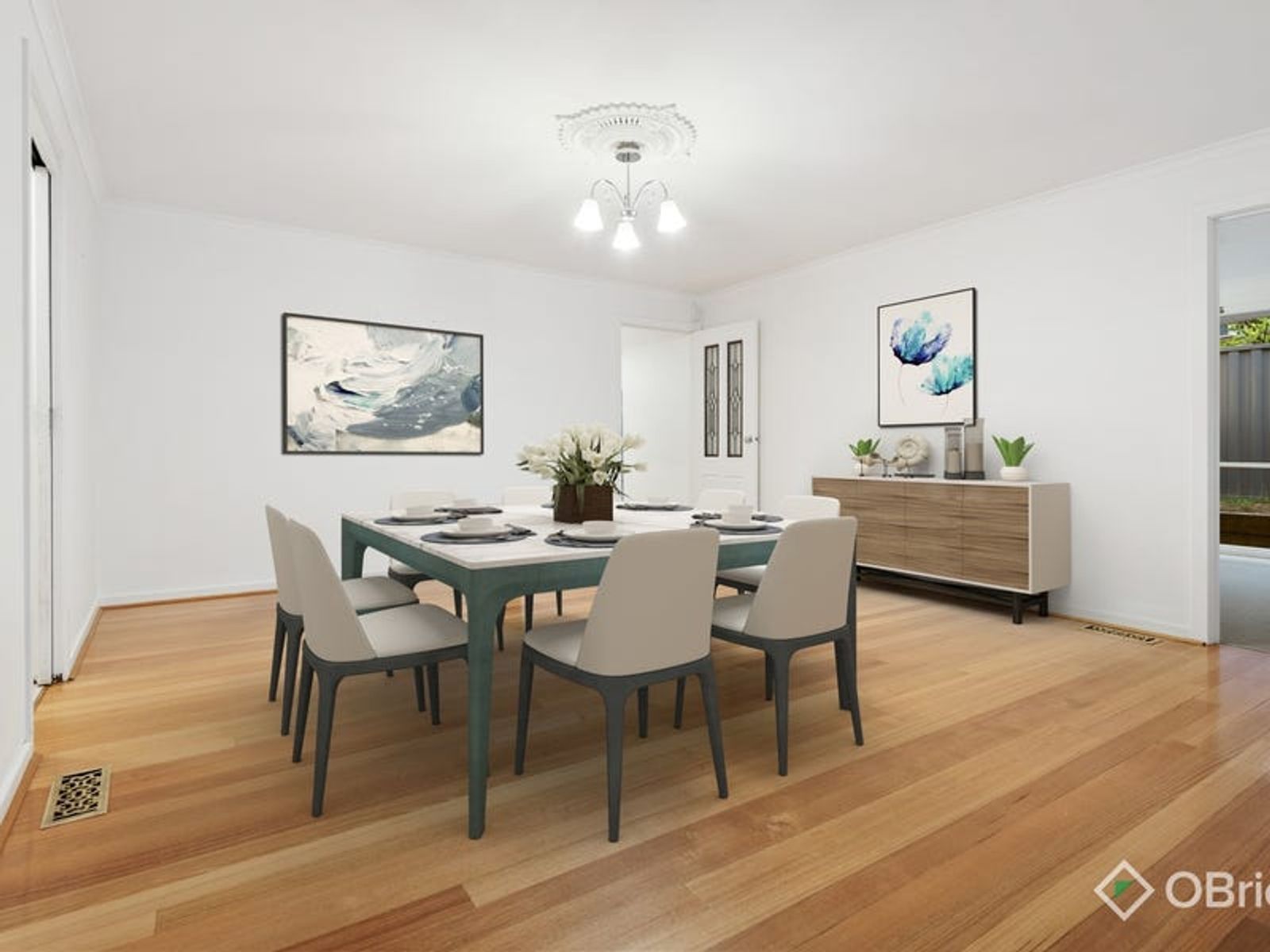 2 Moya Close, Endeavour Hills, VIC 3802, Endeavour Hills - Thumbnail 5