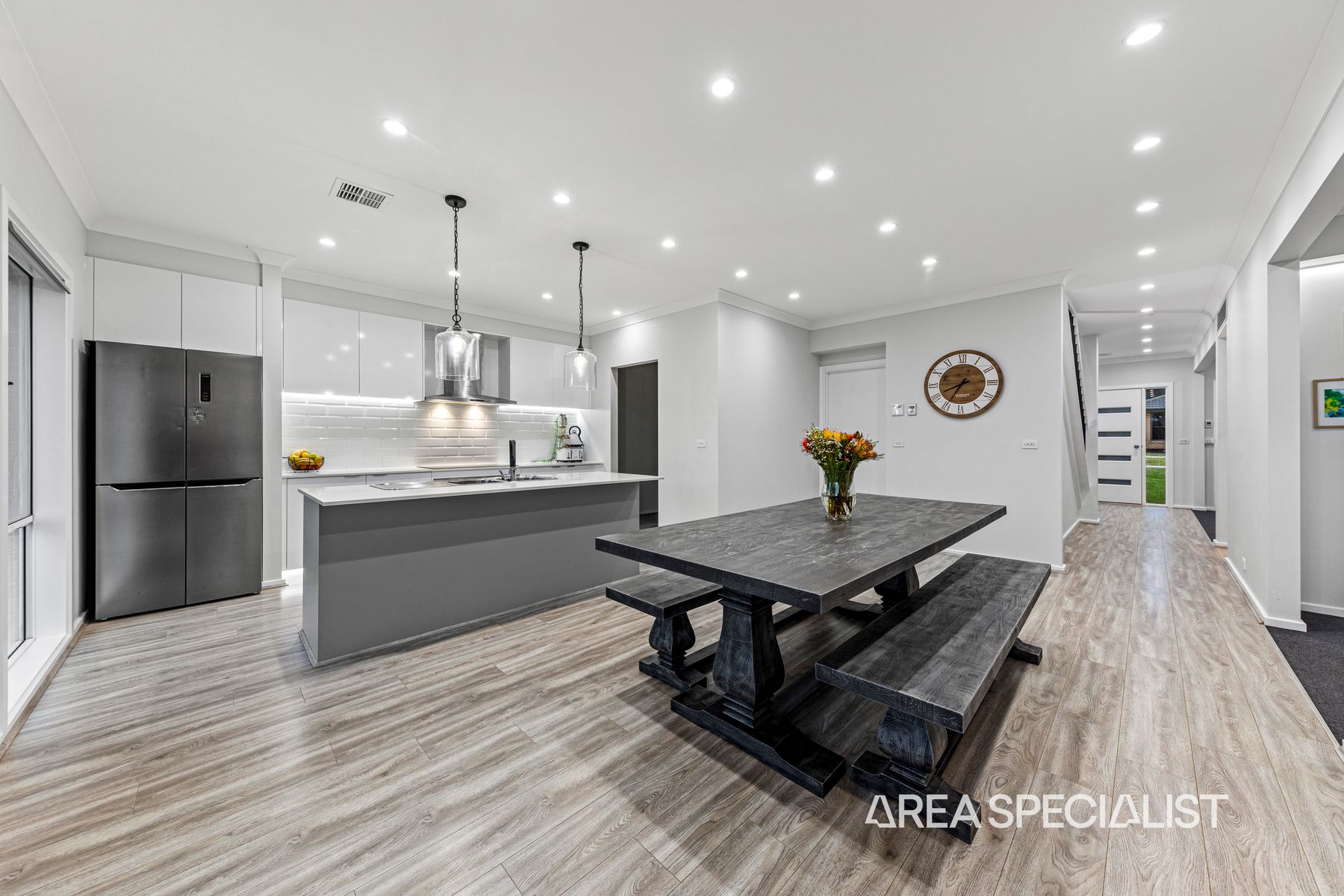 16 Helen Street, Pioneer Bay, VIC 3984, Pioneer Bay - Thumbnail 3