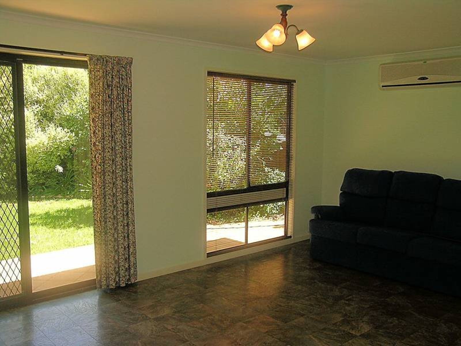 5 Baker Court, Mildura - Thumbnail 7