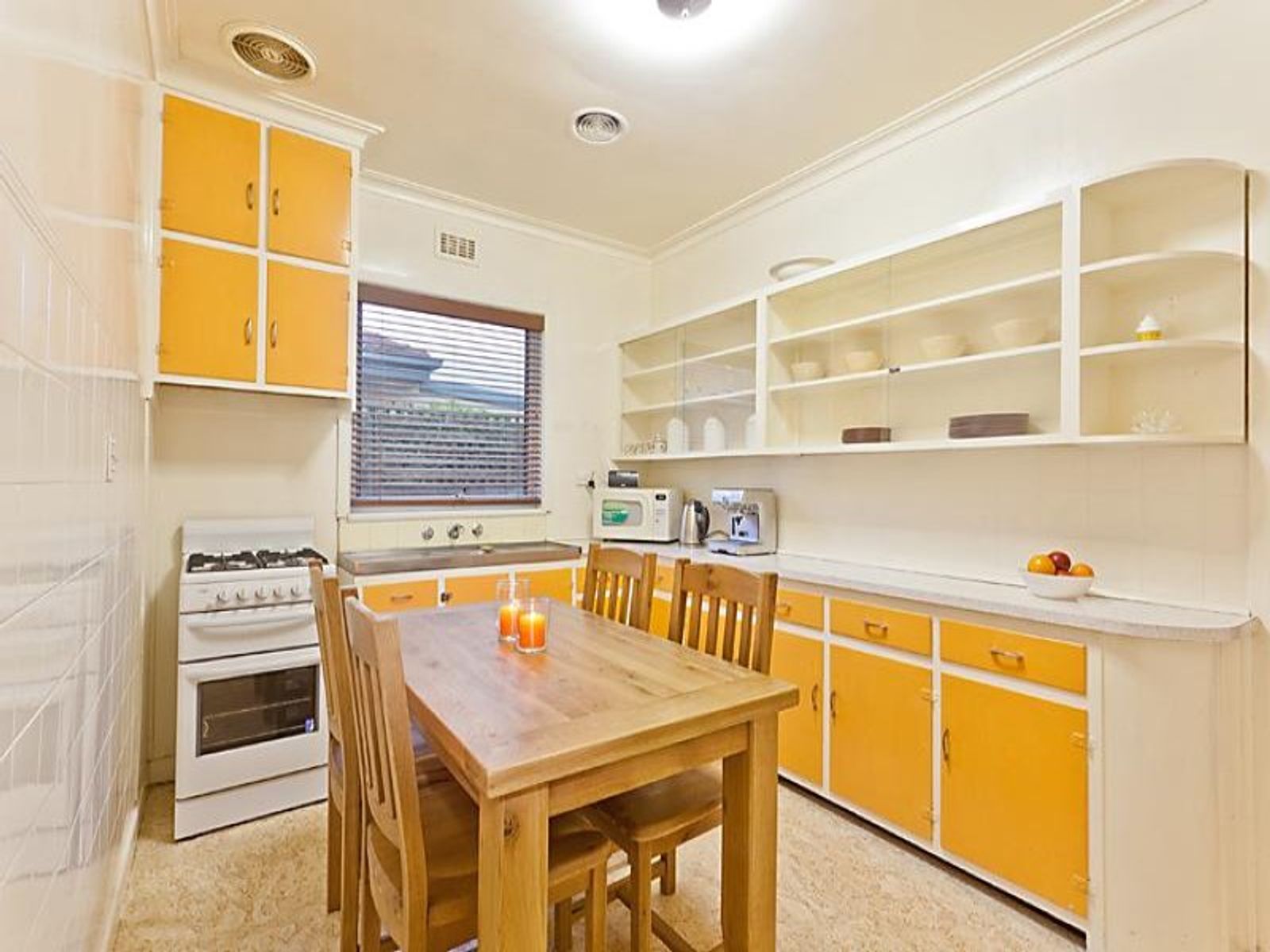 4 Napoleon Street, West Footscray - Thumbnail 4