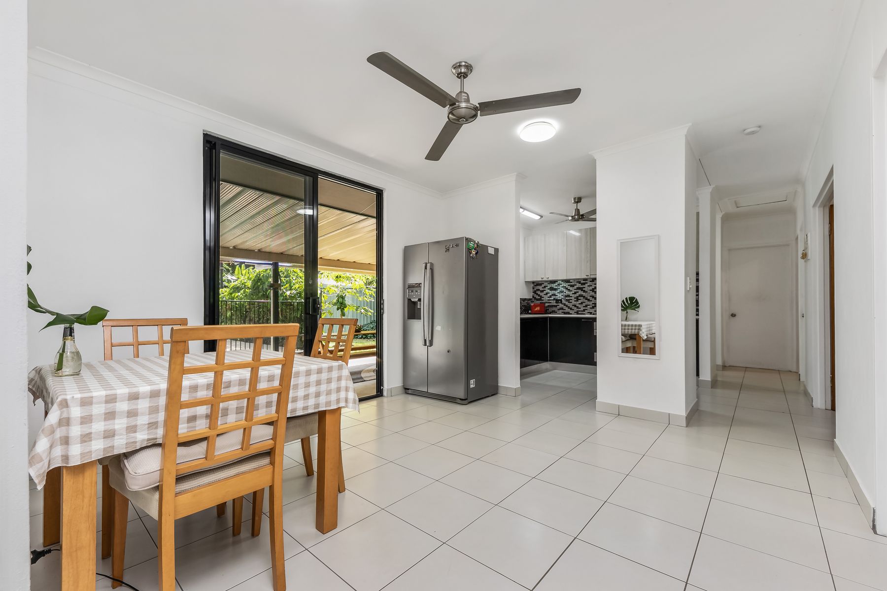 4 Rindberg Street, Jingili NT 0810, Jingili - Thumbnail 8