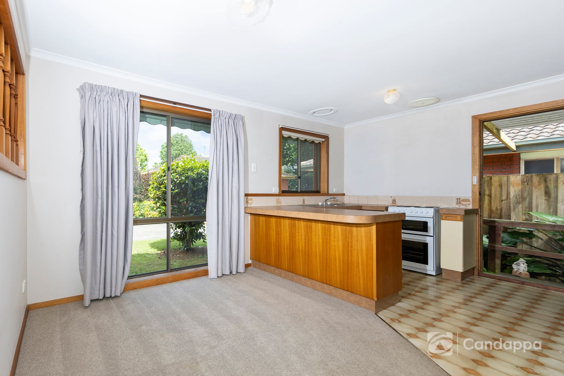 2/33 Albert Road, Drouin VIC 3818, Drouin - Thumbnail 7