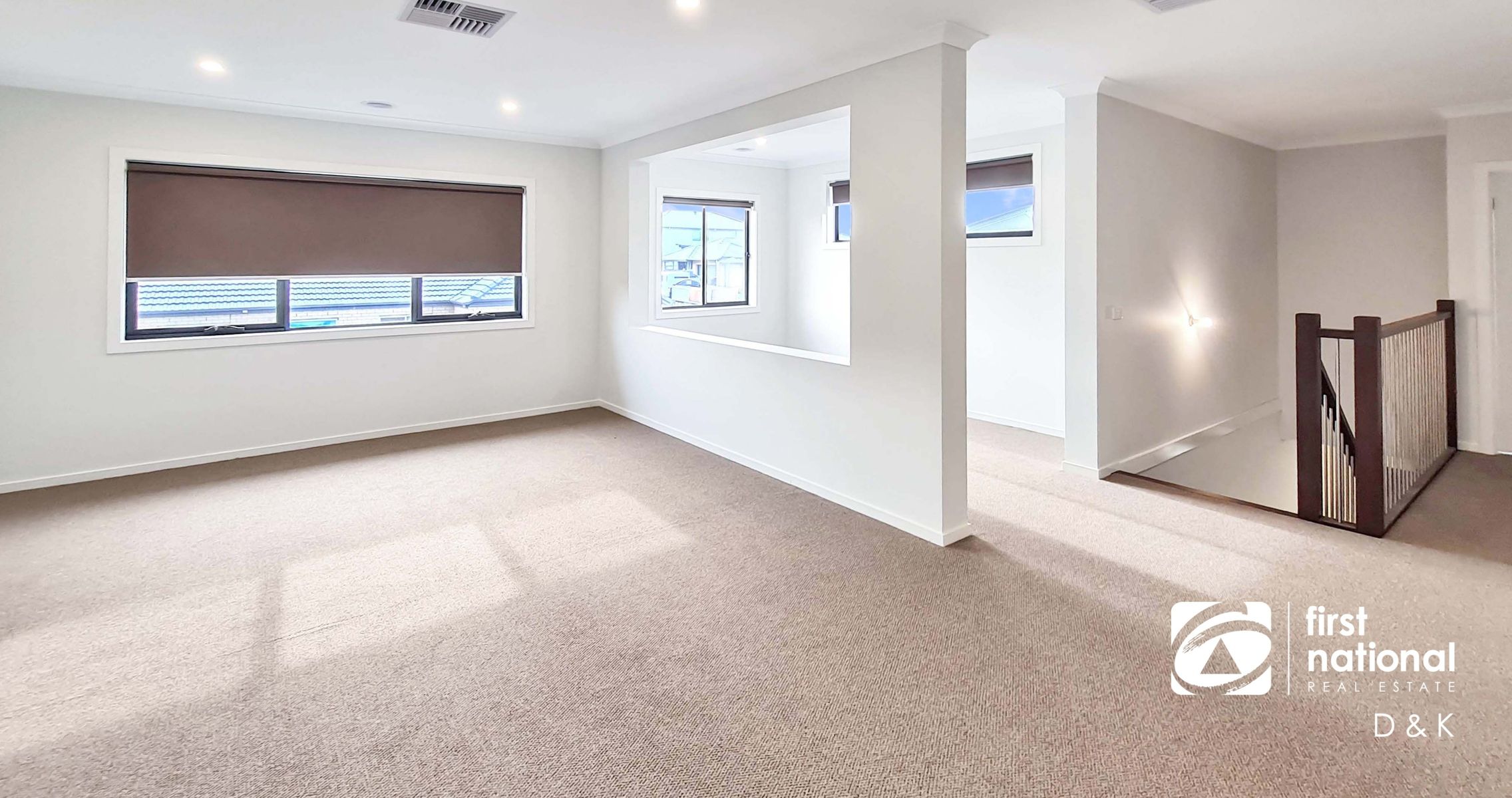 5 Burbidge Street, Truganina VIC 3029, Truganina - Thumbnail 4