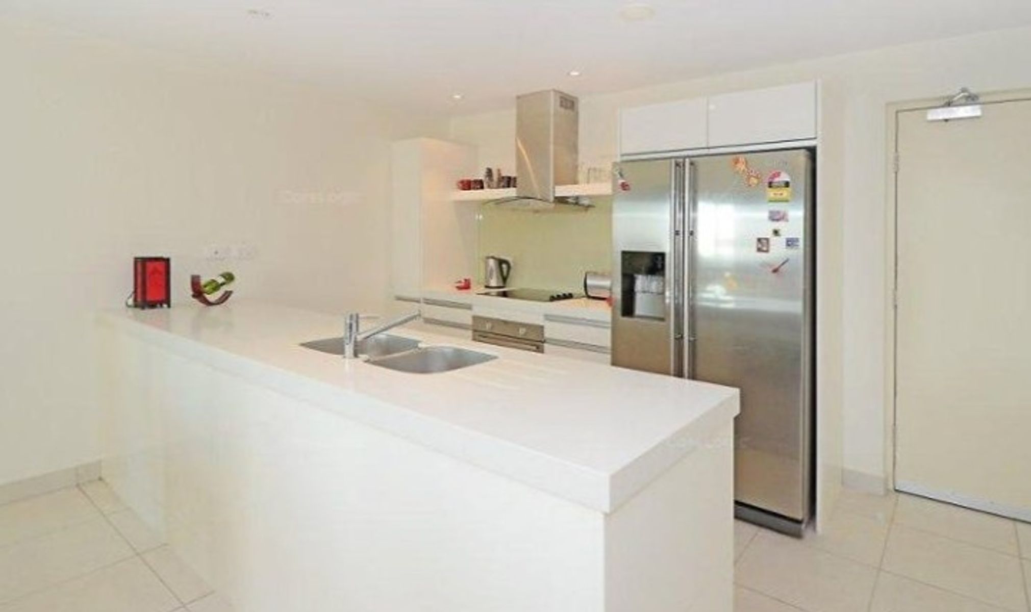 703/24 Litchfield Street, Darwin City NT 0800, Darwin City - Thumbnail 2