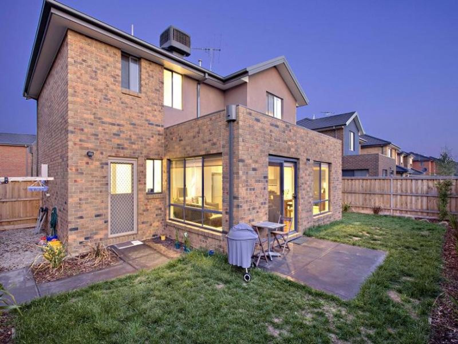 4/65 Marriott Drive, Keysborough, VIC 3173, Keysborough - Thumbnail 8