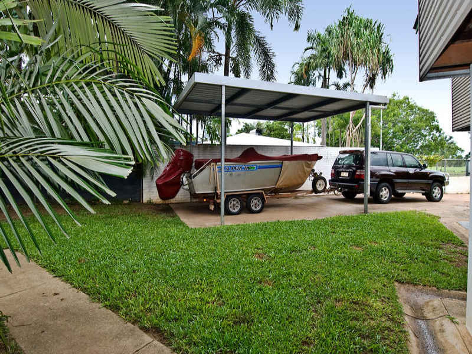 62 Lakeside Drive, Alawa NT 0810, Alawa - Thumbnail 7