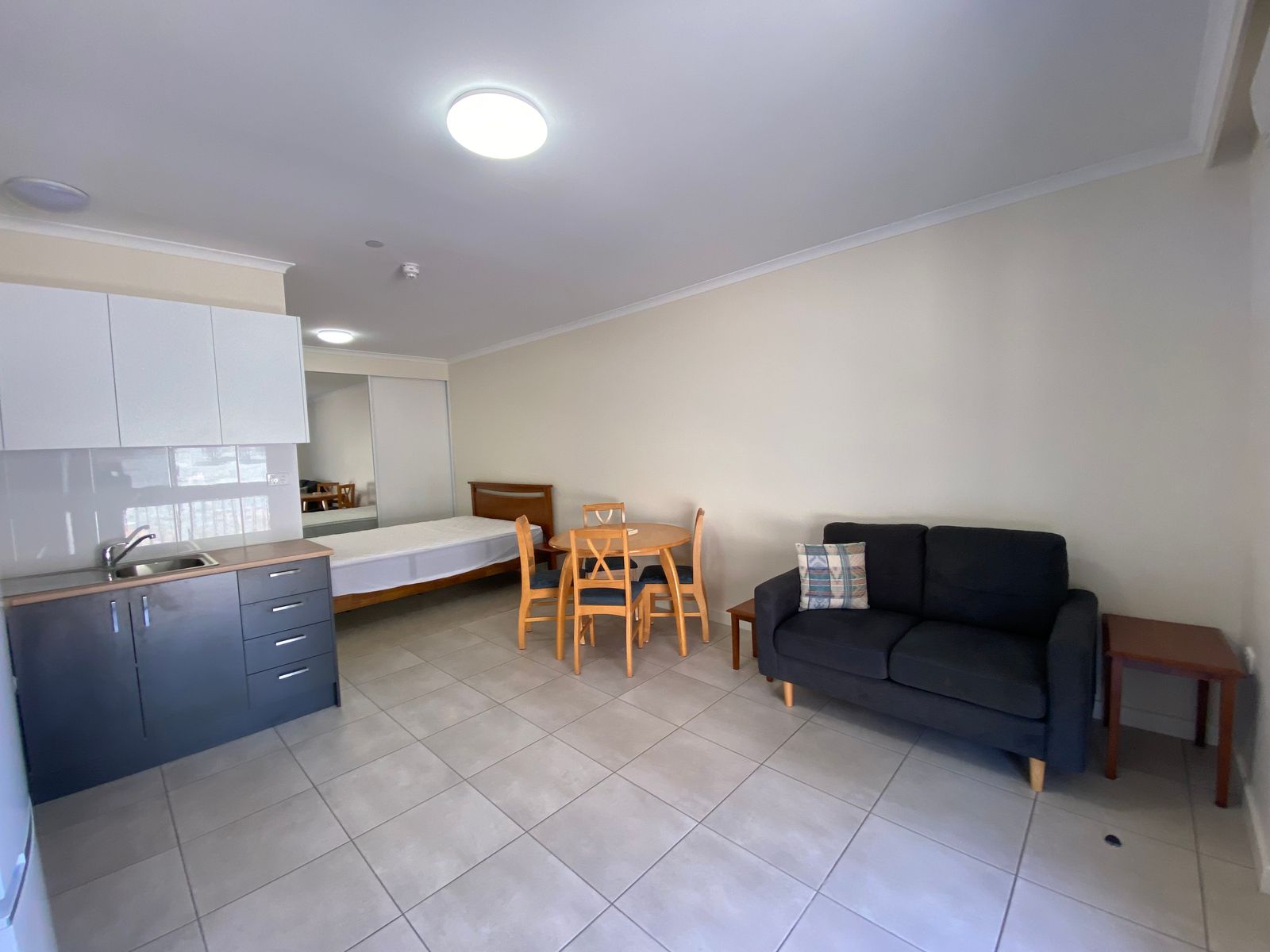 65/6 Stephens Road (201), Mount Johns NT 0874, Mount Johns - Thumbnail 2