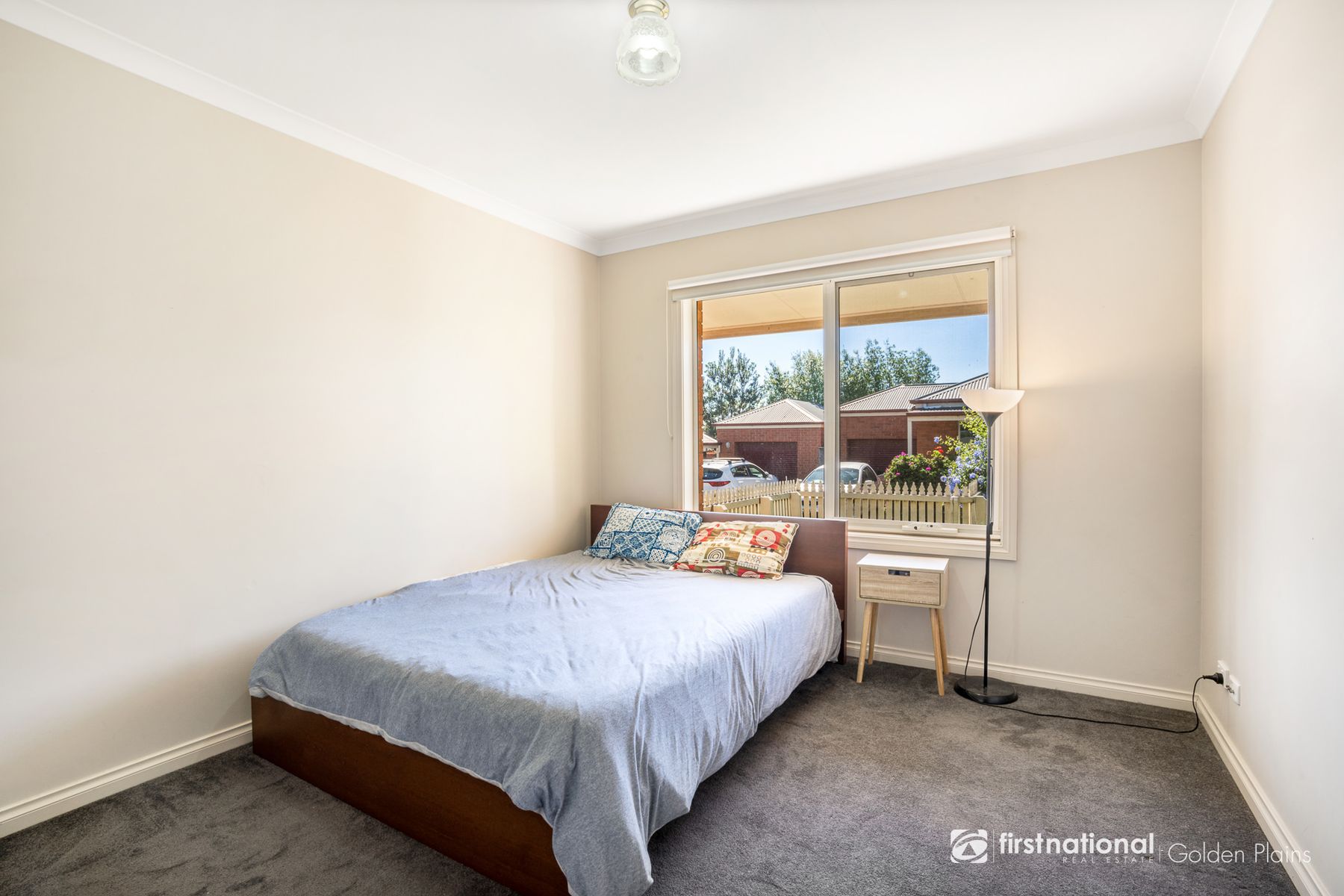 3/14 Milton Street, Bannockburn VIC 3331, Bannockburn - Thumbnail 6