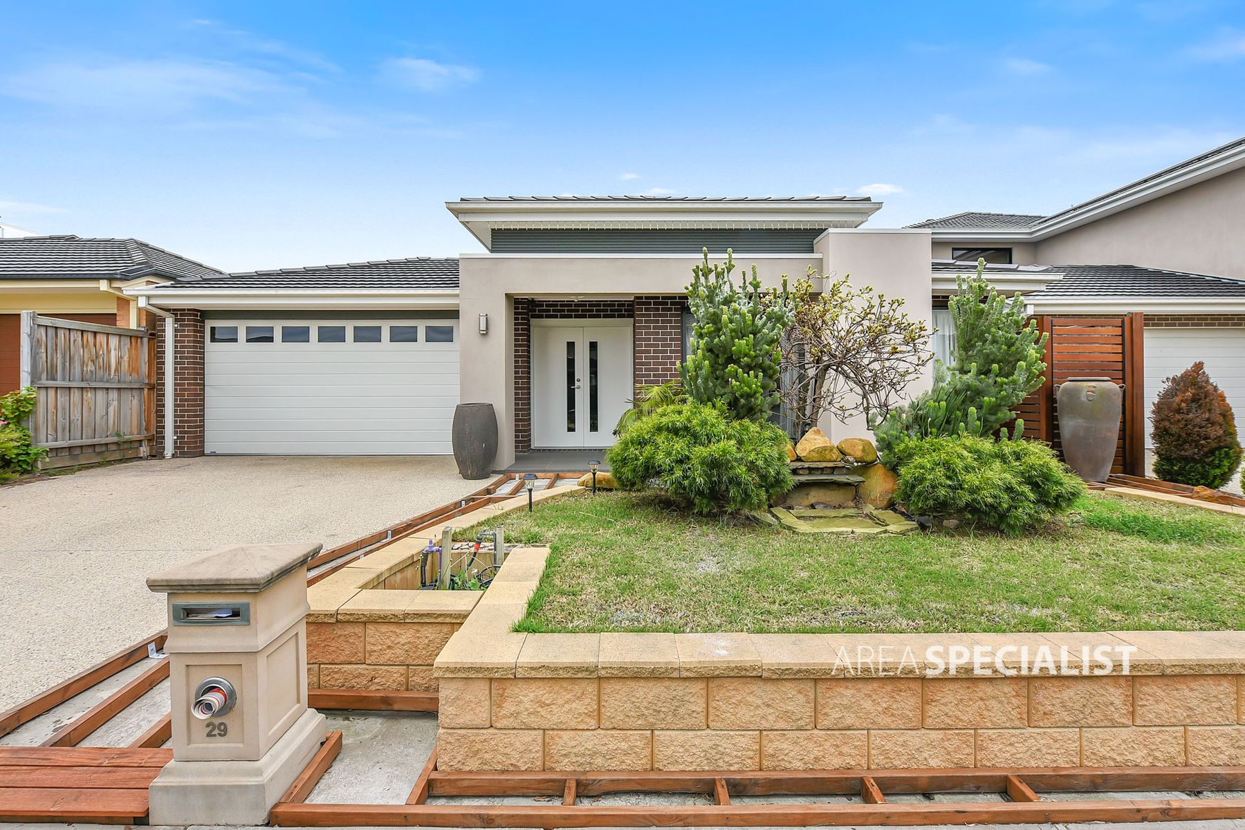 29 Daylily Drive, Keysborough, VIC 3173, Keysborough - Thumbnail 2
