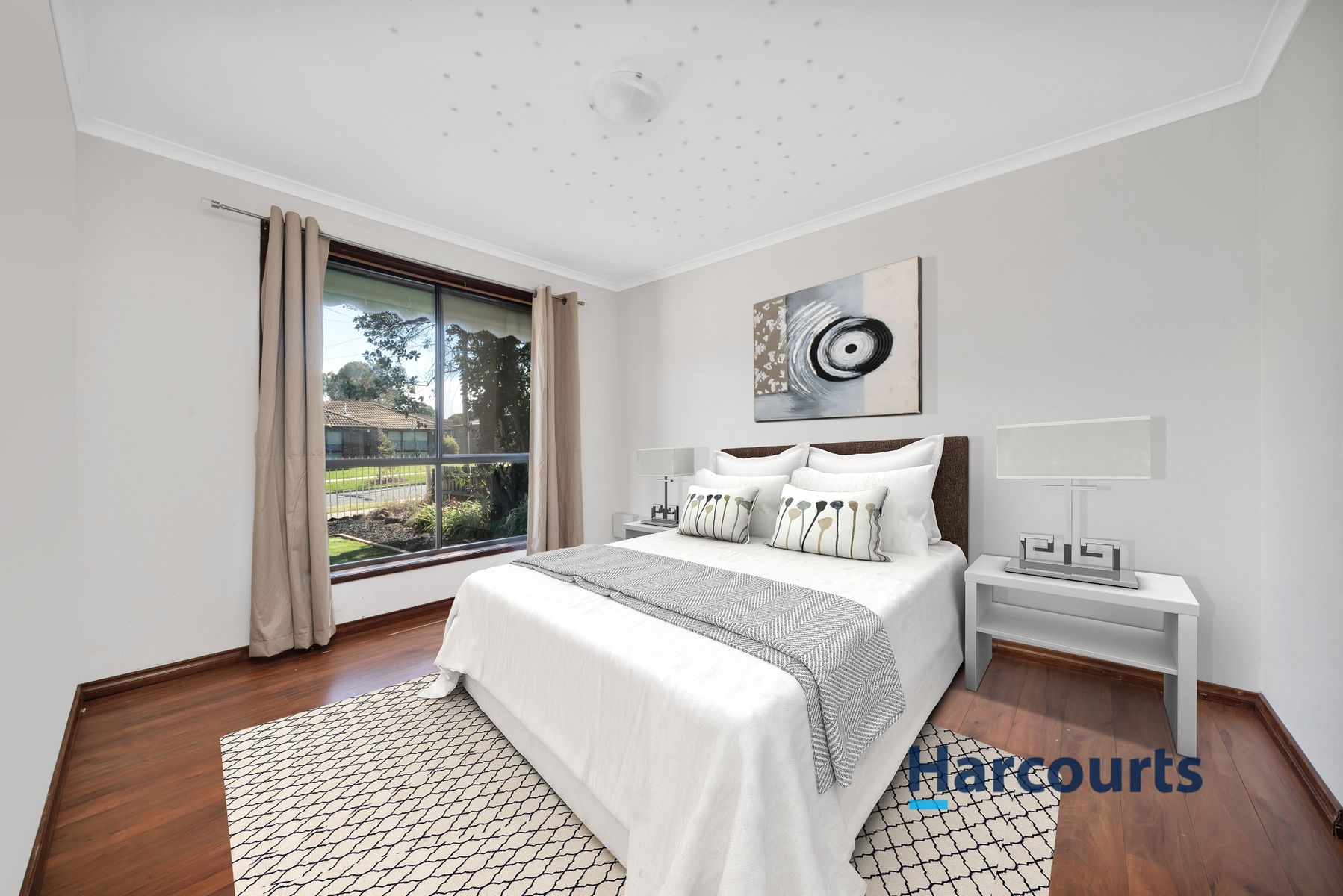 8 Atkin Street, Melton, VIC 3337, Melton - Thumbnail 4