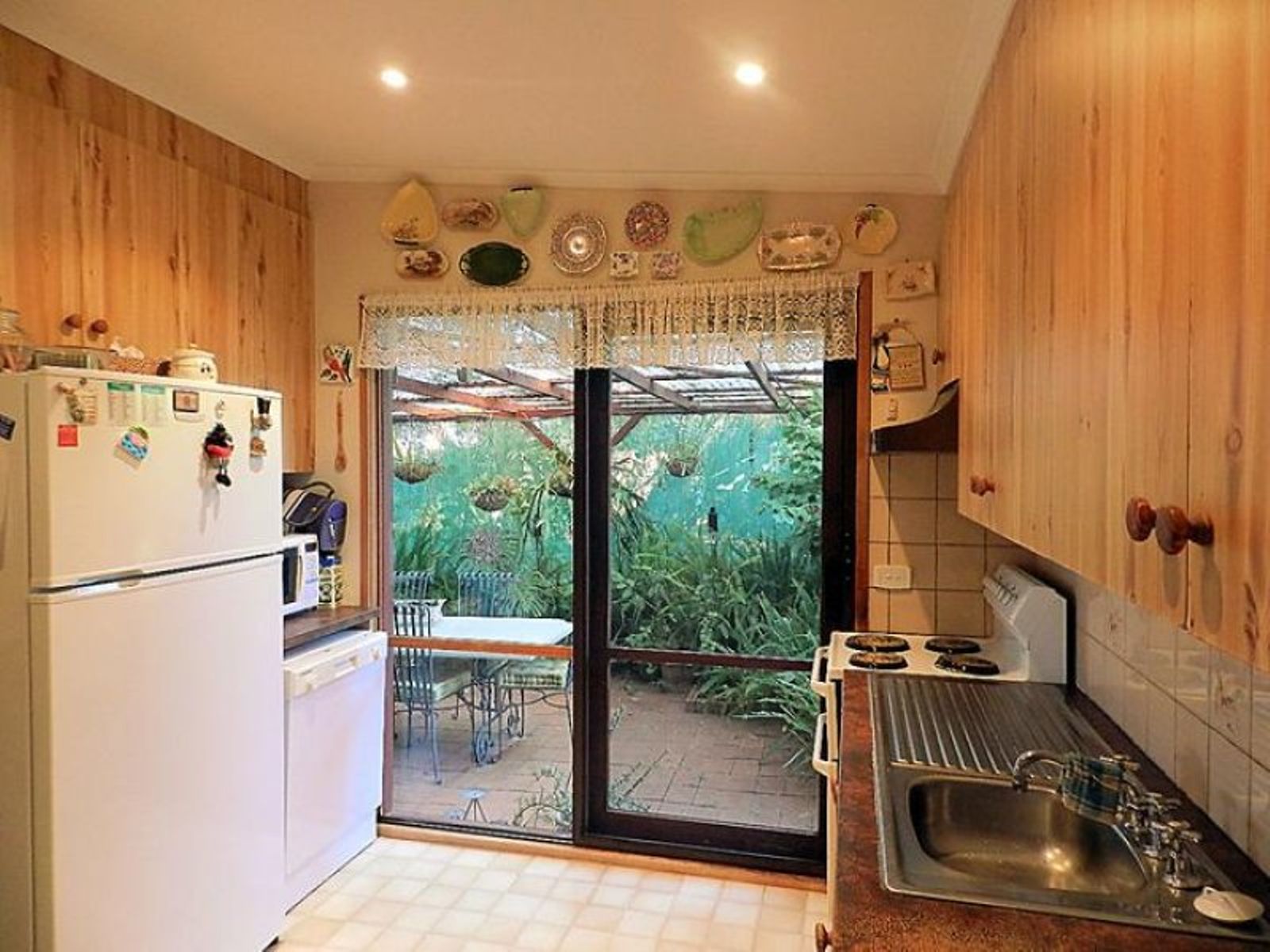 9 Bourke Road, Cardross - Thumbnail 5