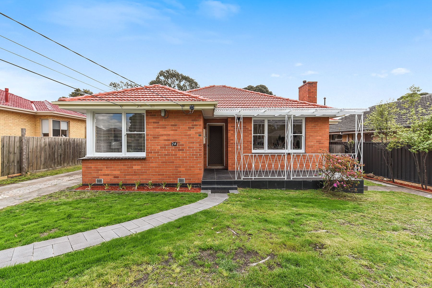 24 Ingrid Street, Dandenong, VIC 3175, Dandenong - Thumbnail 3