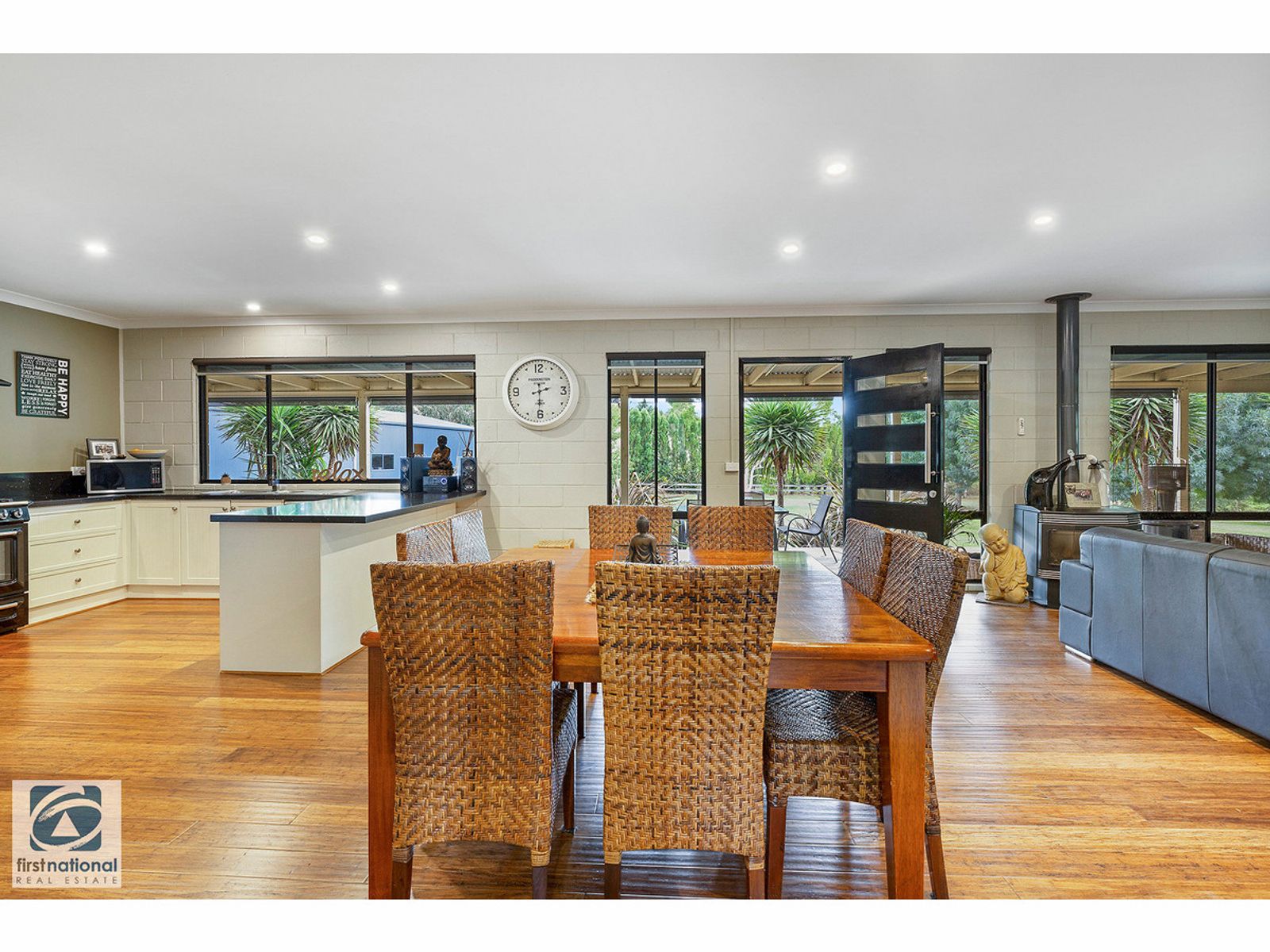 13 Treforest Court, Warragul, VIC 3820, Warragul - Thumbnail 8