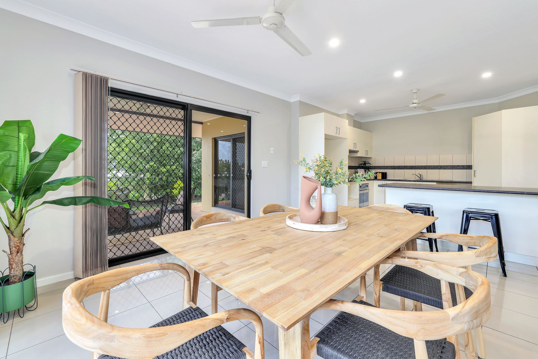 19 Kyabra Street, Farrar NT 0830, Farrar - Thumbnail 5