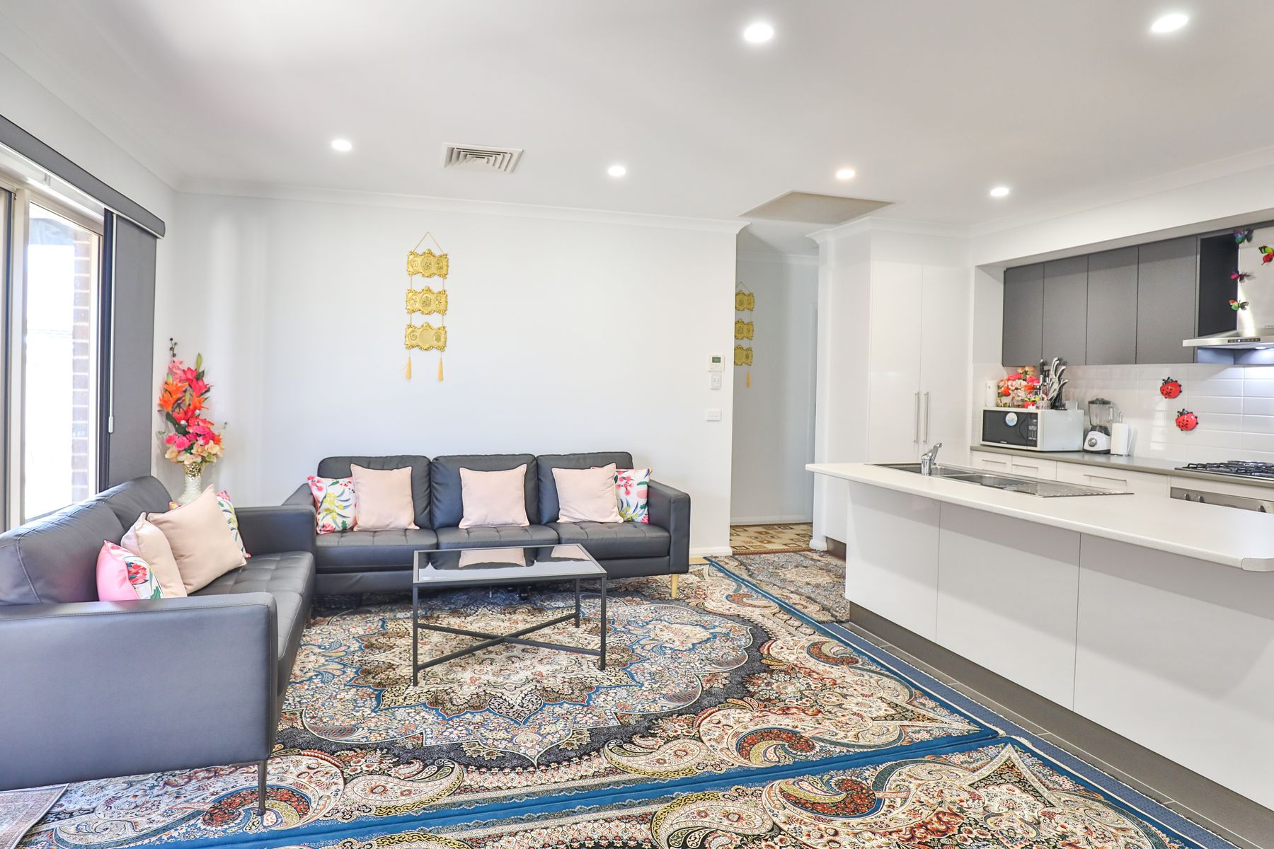 17 Belinda Court, Mildura VIC 3500, Mildura - Thumbnail 6