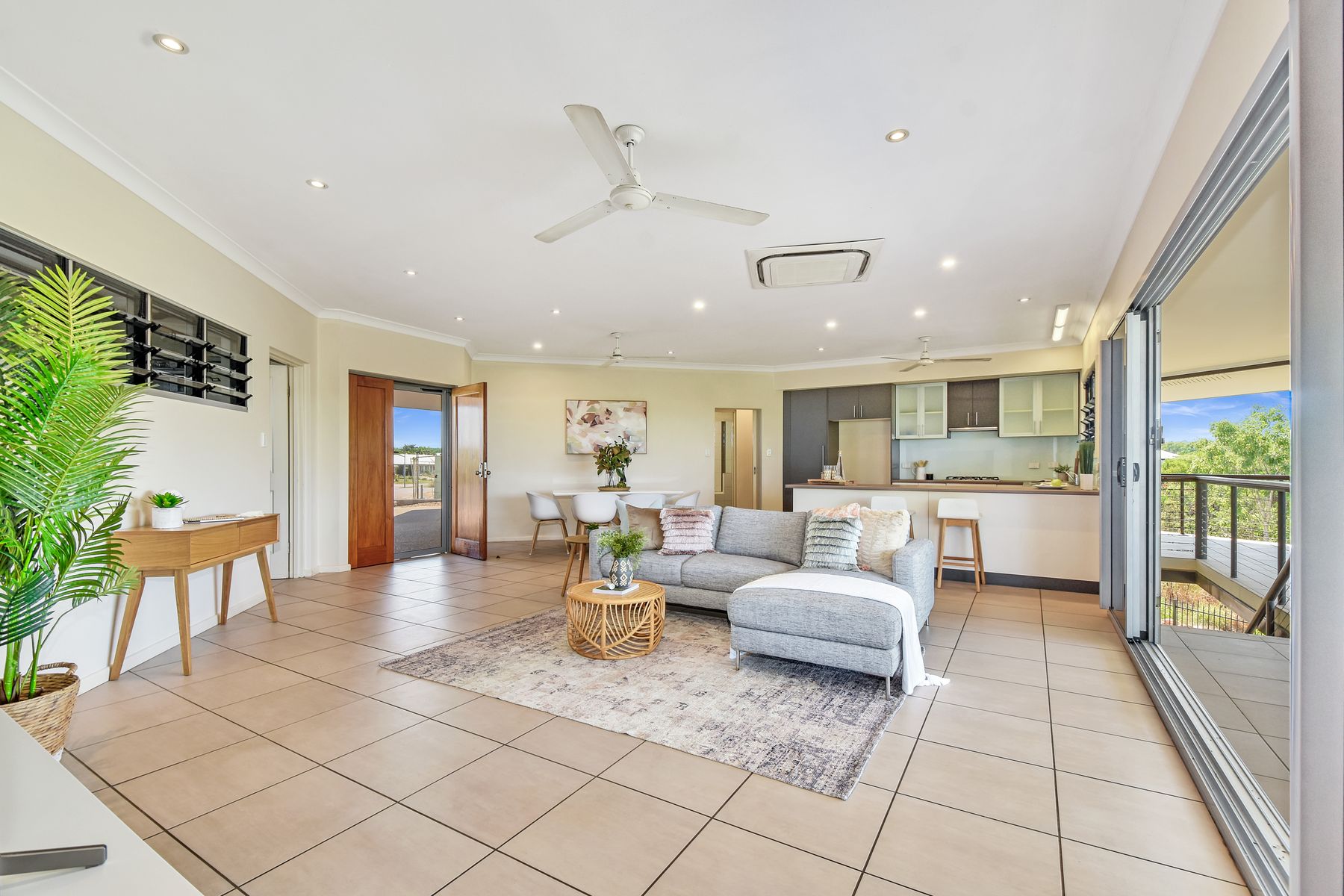 3 Watson Court, Farrar NT 0830, Farrar - Thumbnail 5
